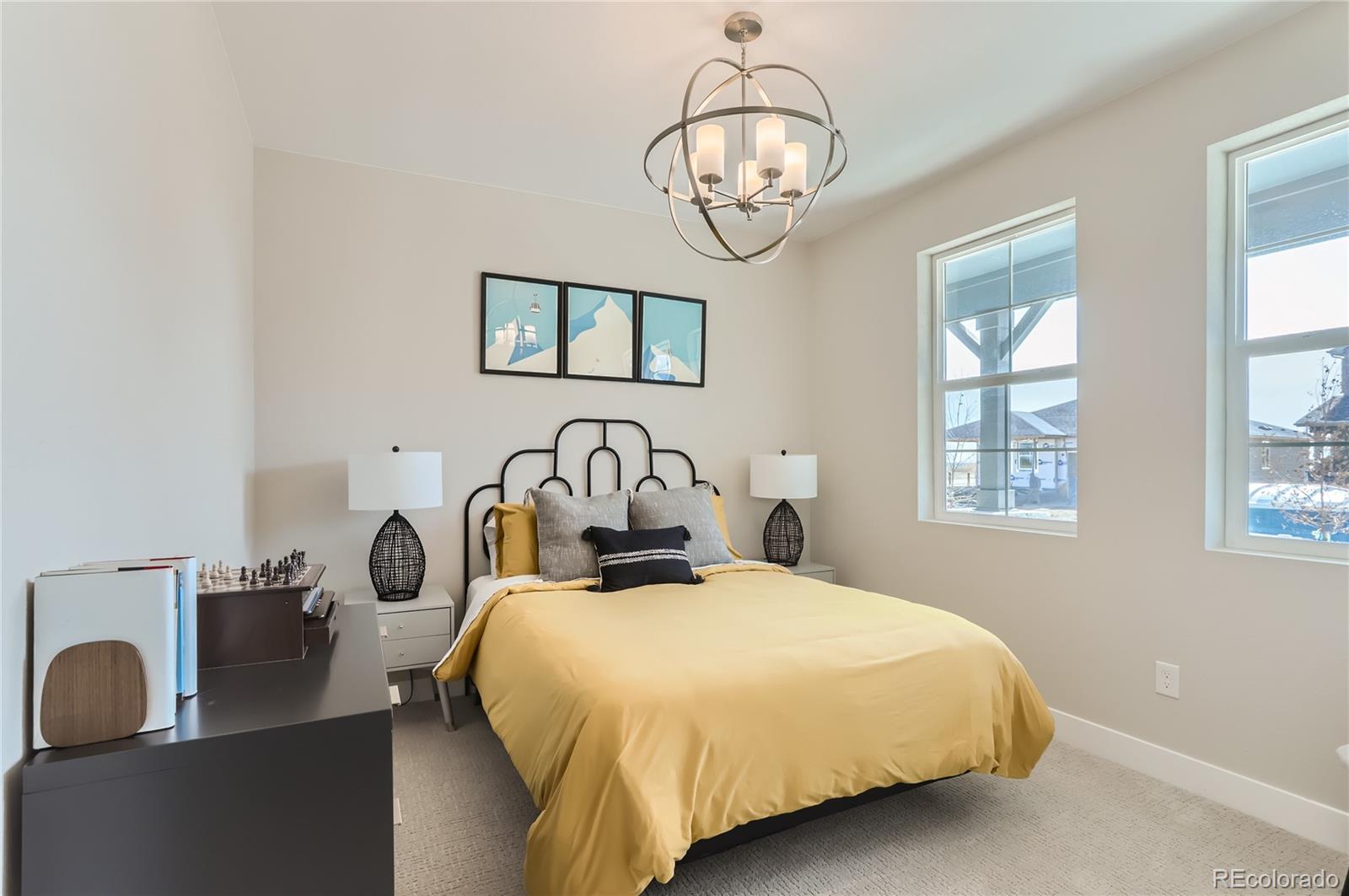 MLS Image #16 for 15555  pitch post trail,parker, Colorado