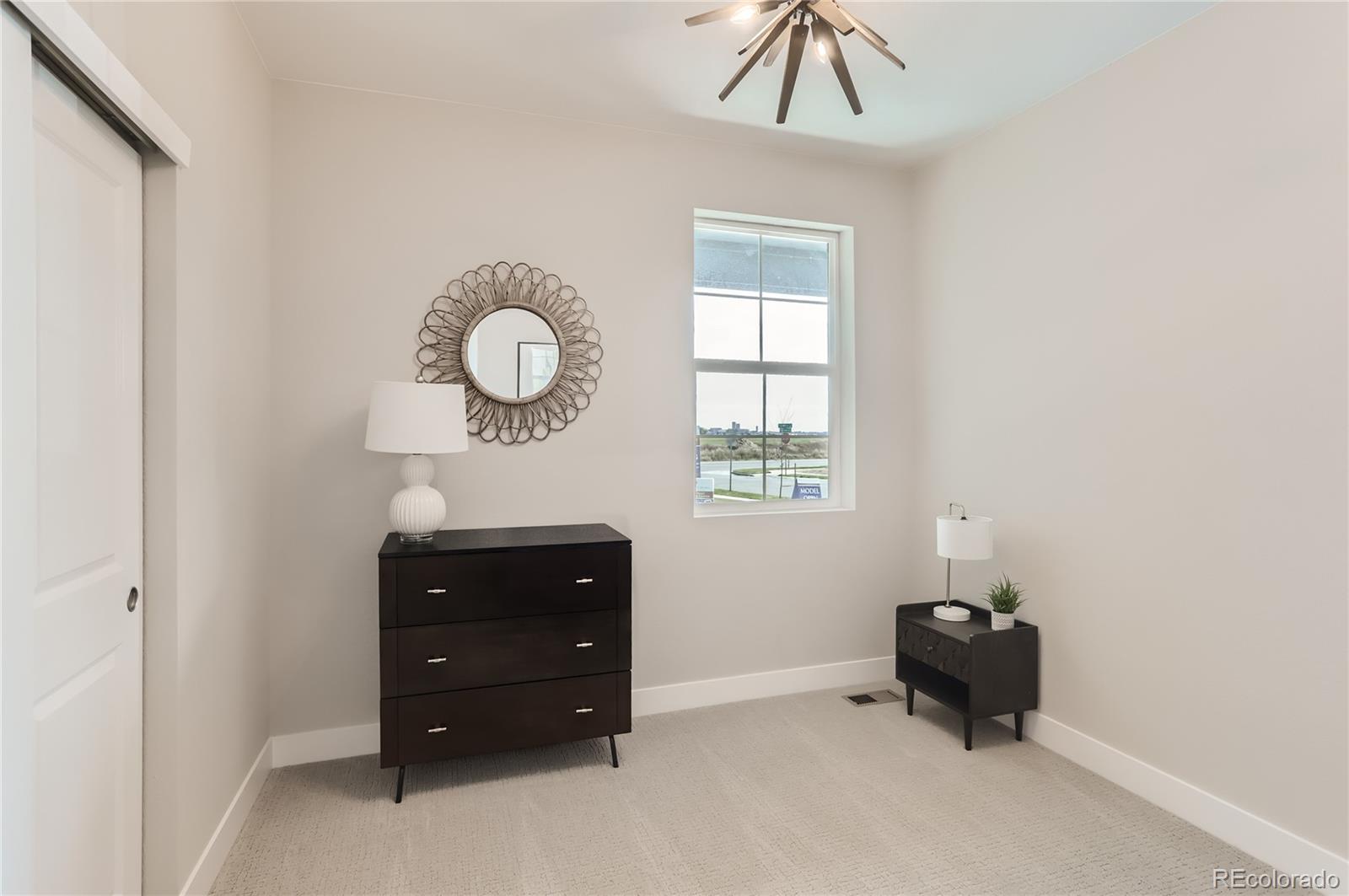 MLS Image #17 for 15555  pitch post trail,parker, Colorado