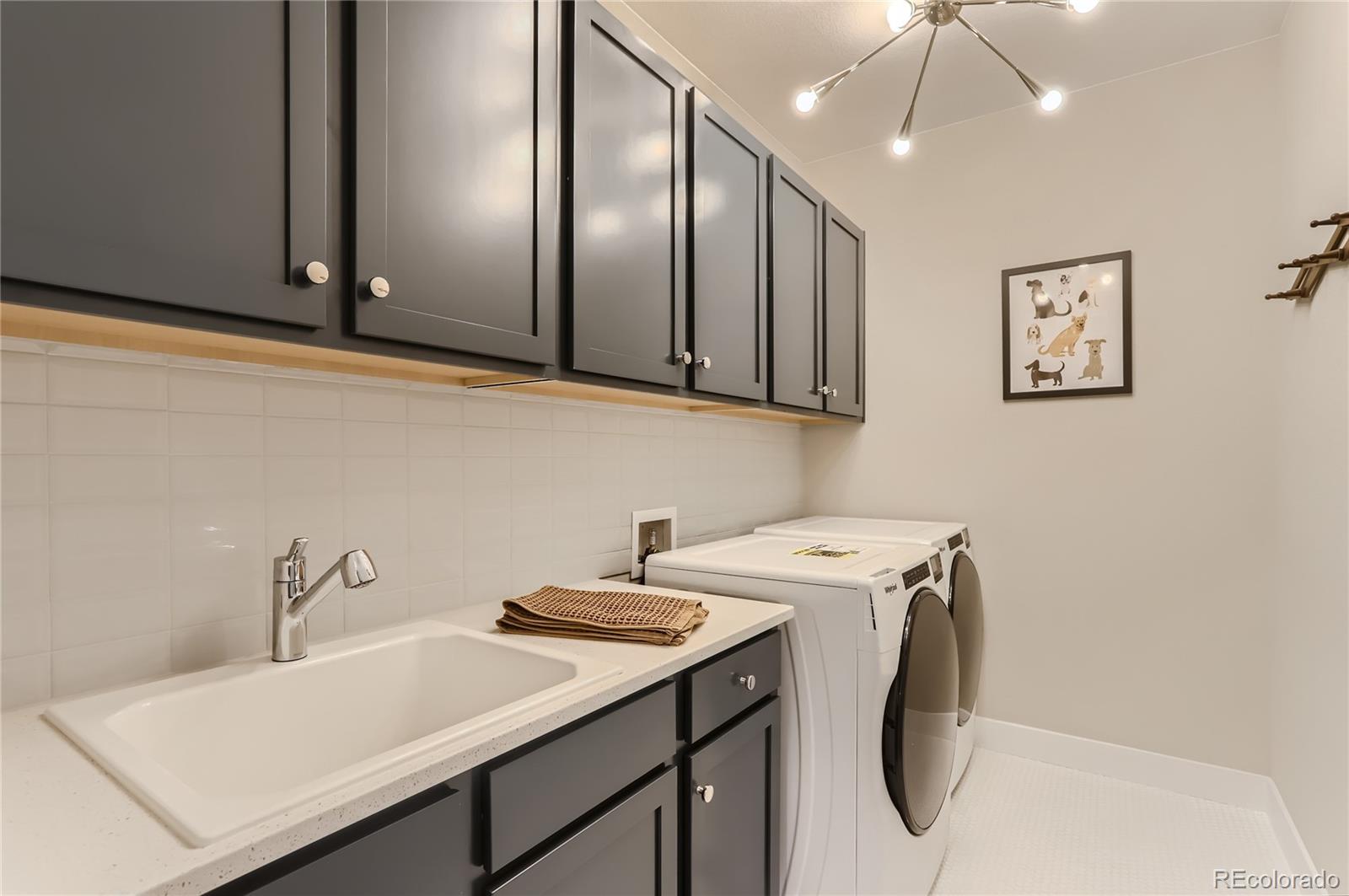 MLS Image #19 for 15555  pitch post trail,parker, Colorado