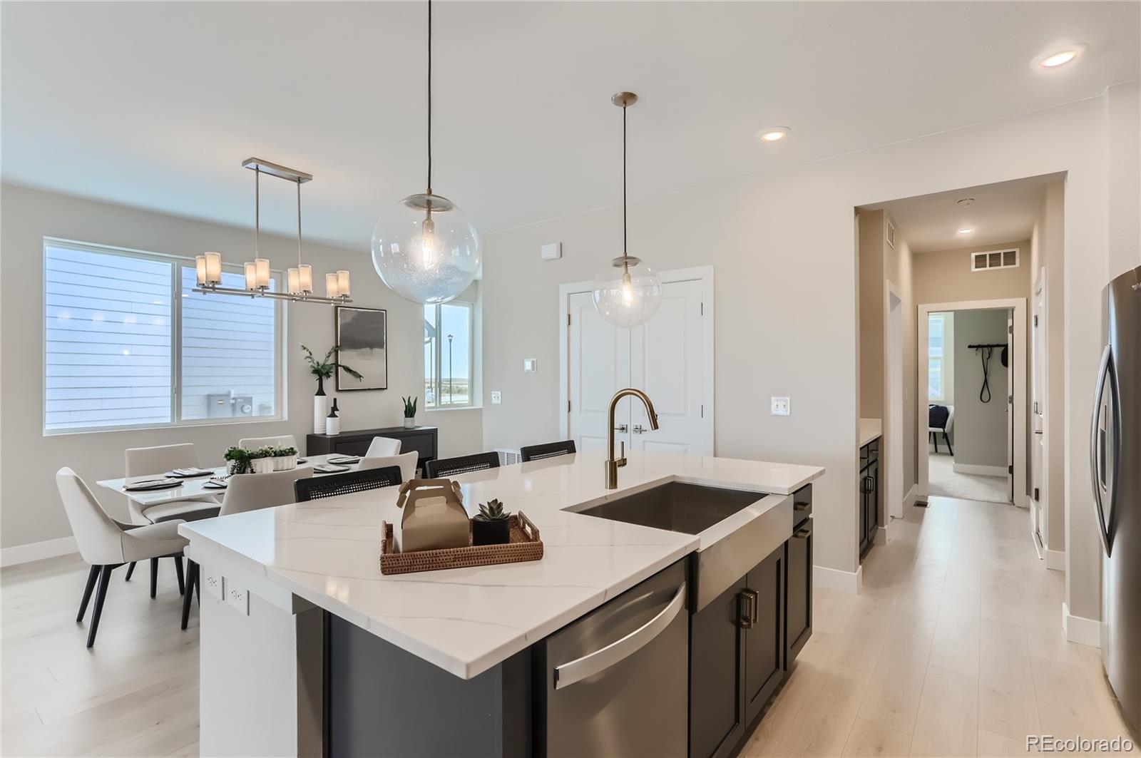 MLS Image #6 for 15555  pitch post trail,parker, Colorado