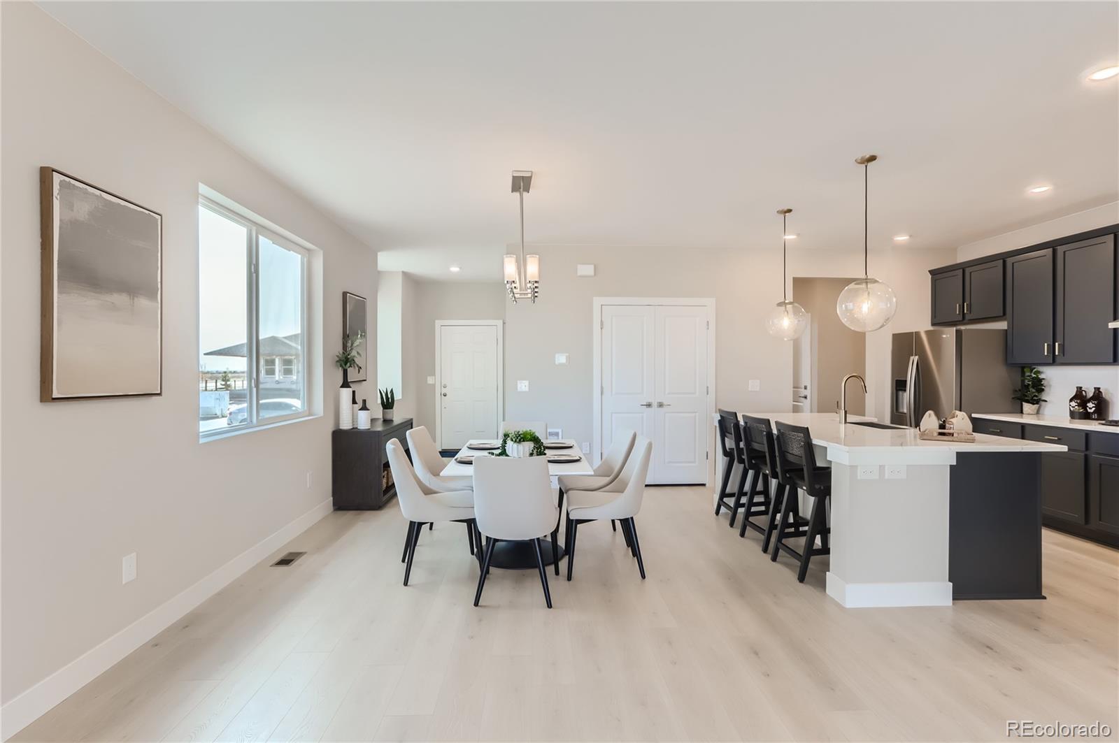 MLS Image #7 for 15555  pitch post trail,parker, Colorado