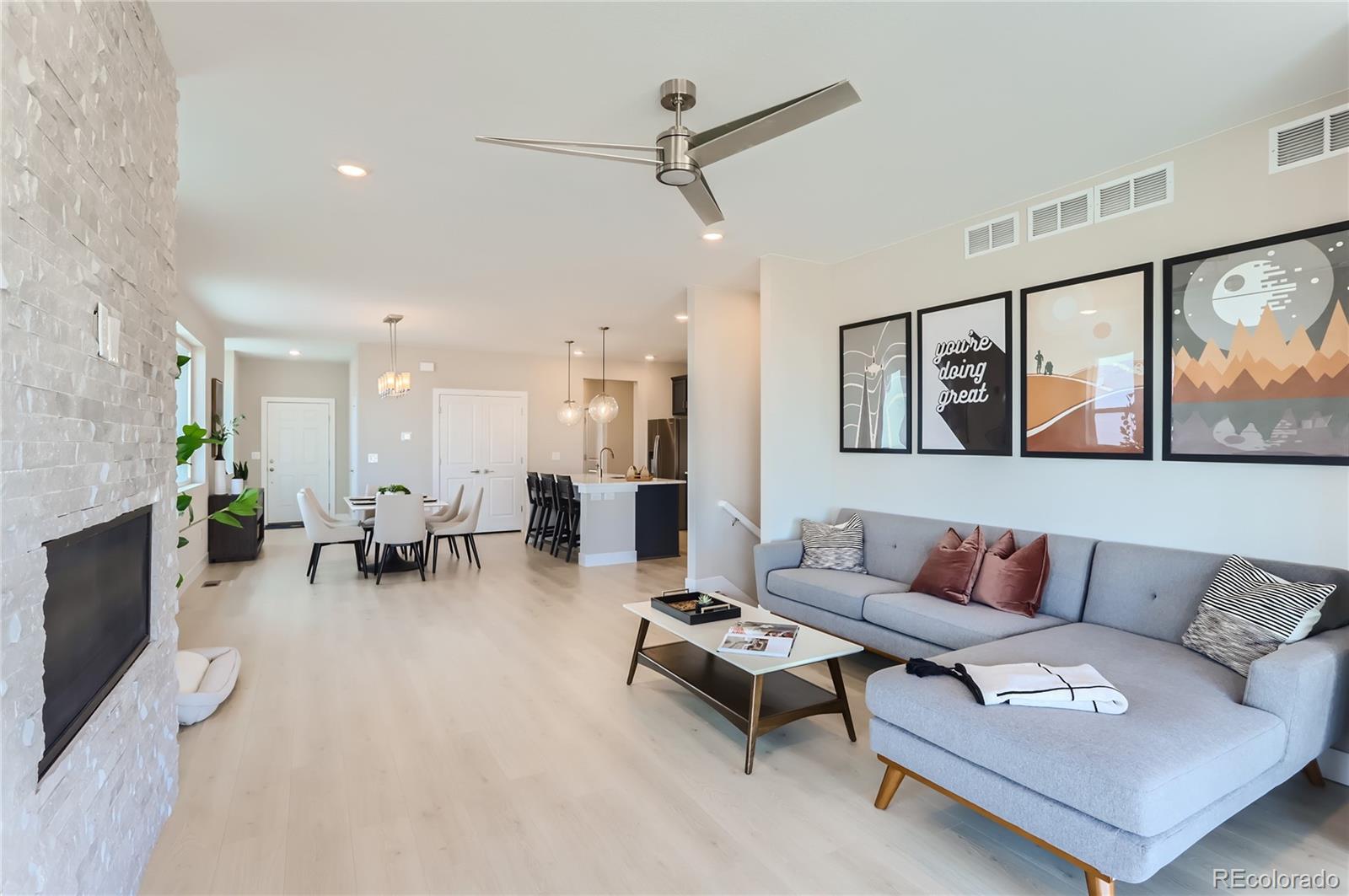 MLS Image #8 for 15555  pitch post trail,parker, Colorado