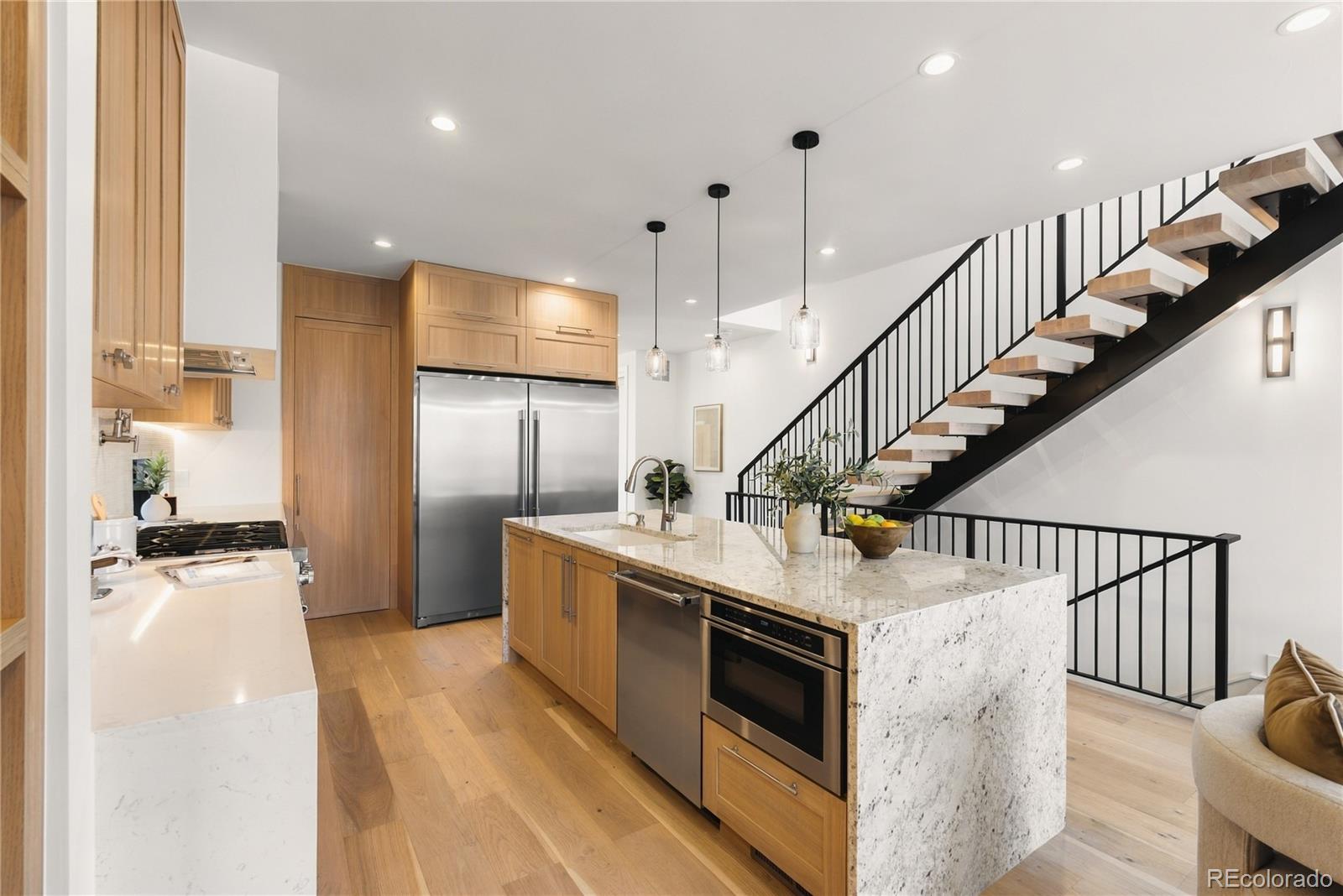 MLS Image #10 for 3443 n quivas street,denver, Colorado