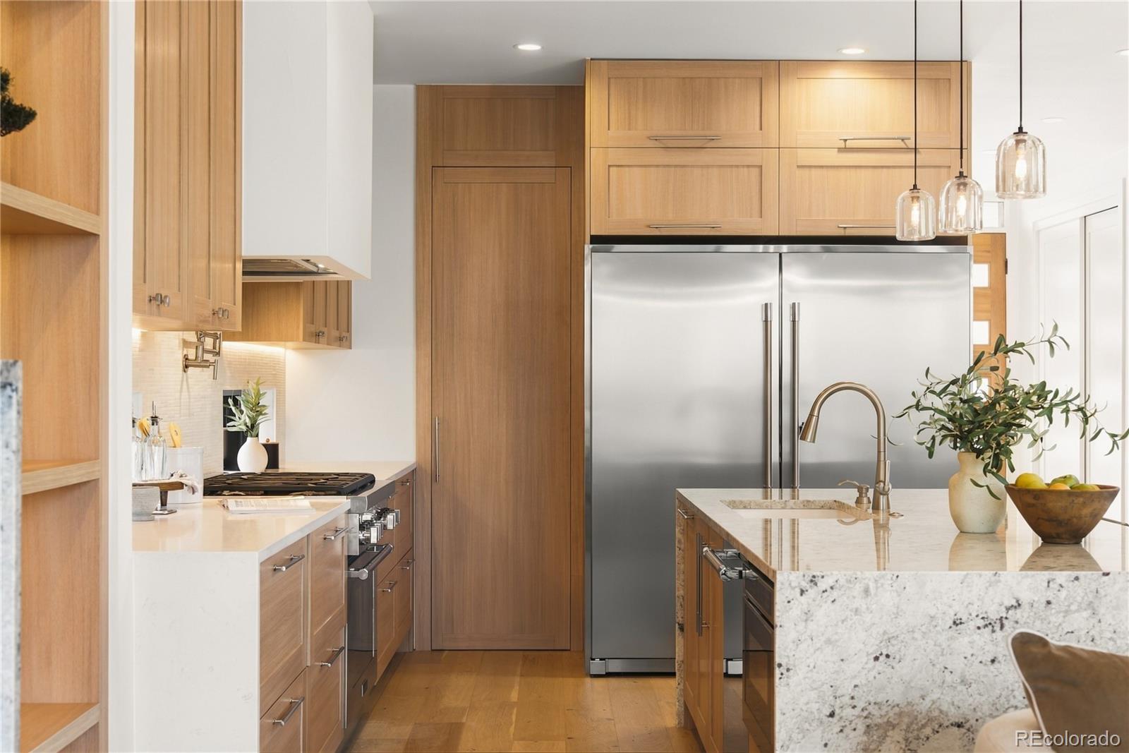 MLS Image #11 for 3443 n quivas street,denver, Colorado