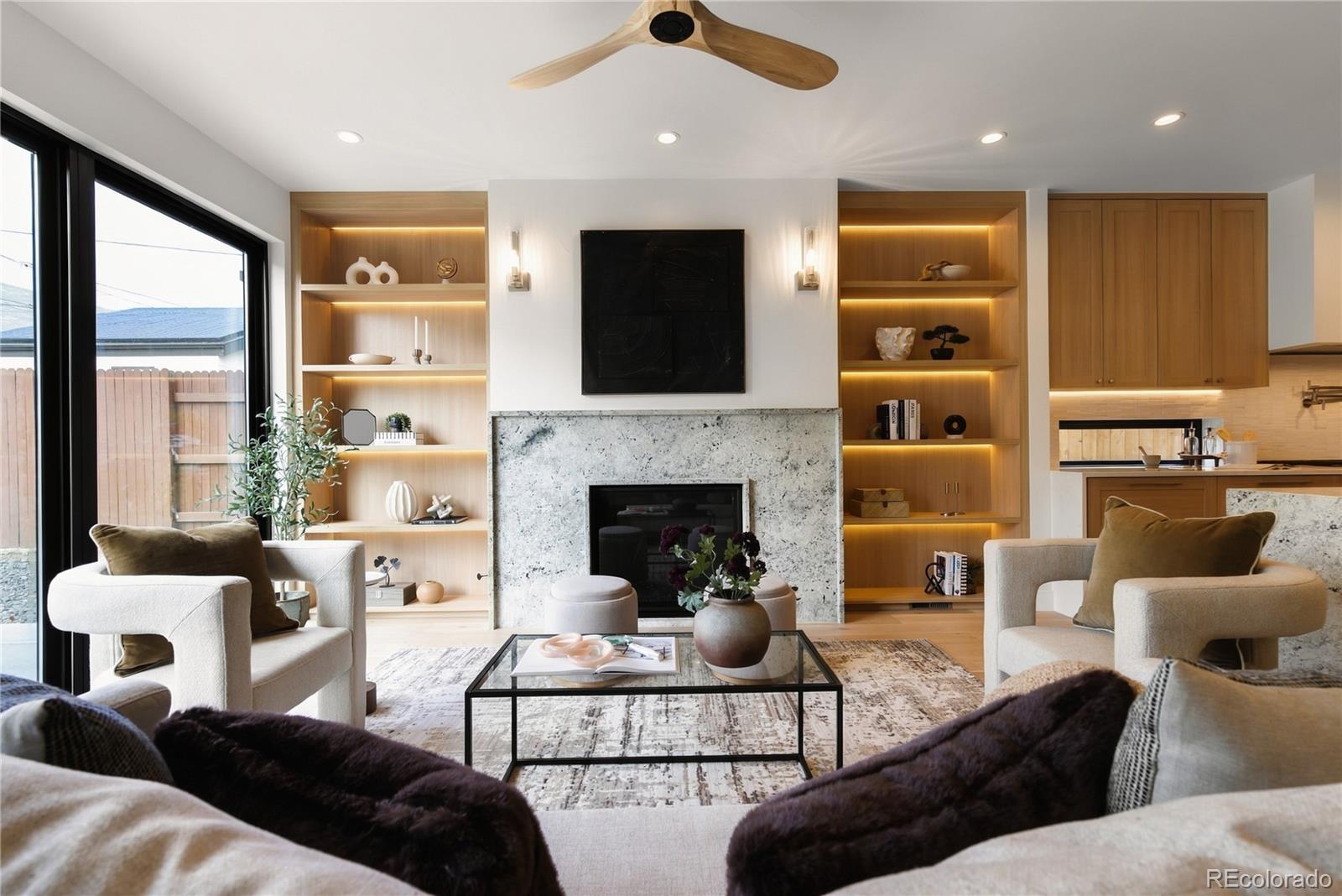 MLS Image #15 for 3443 n quivas street,denver, Colorado
