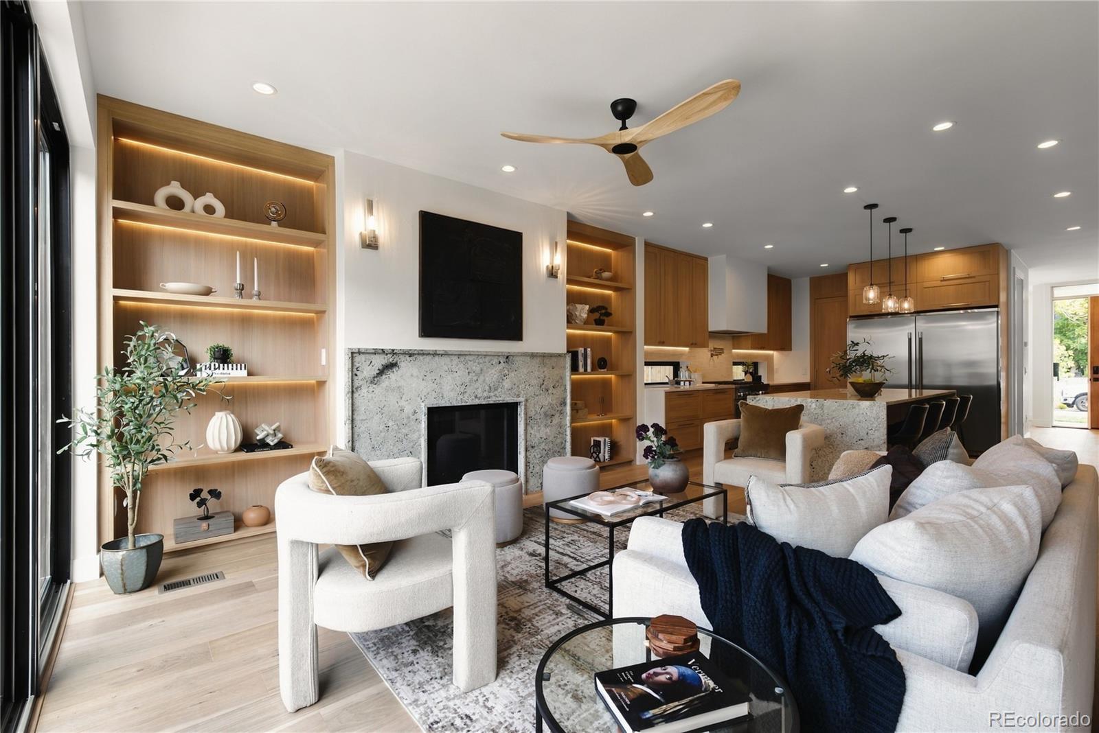 MLS Image #16 for 3443 n quivas street,denver, Colorado