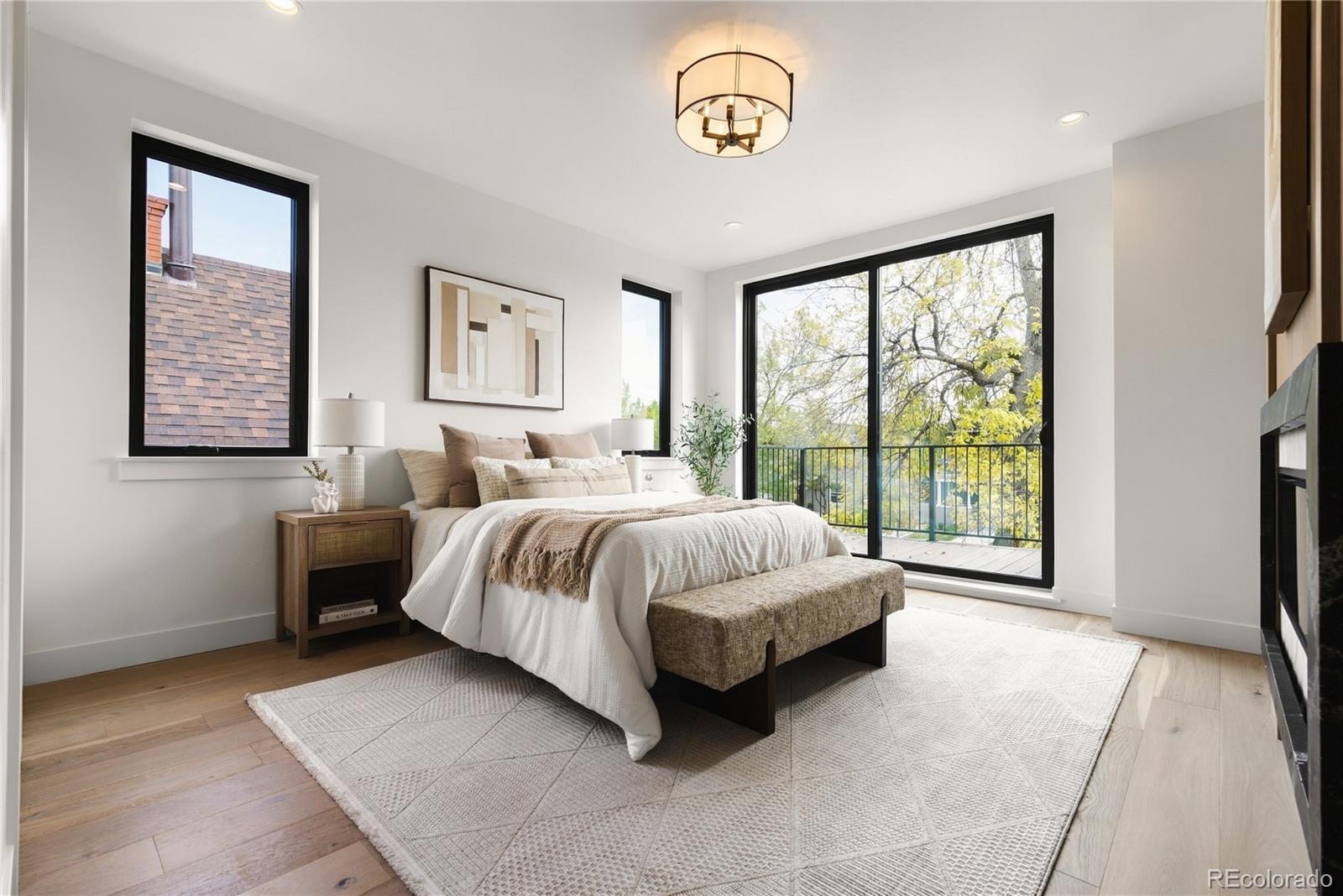 MLS Image #18 for 3443 n quivas street,denver, Colorado