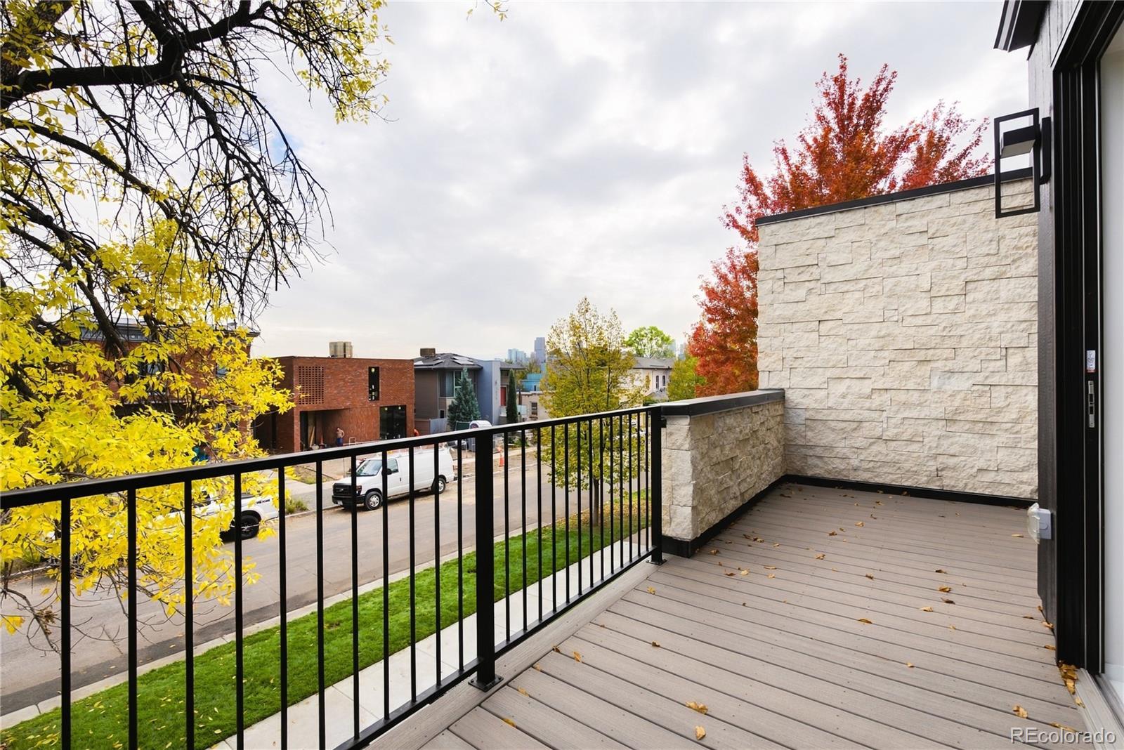 MLS Image #21 for 3443 n quivas street,denver, Colorado