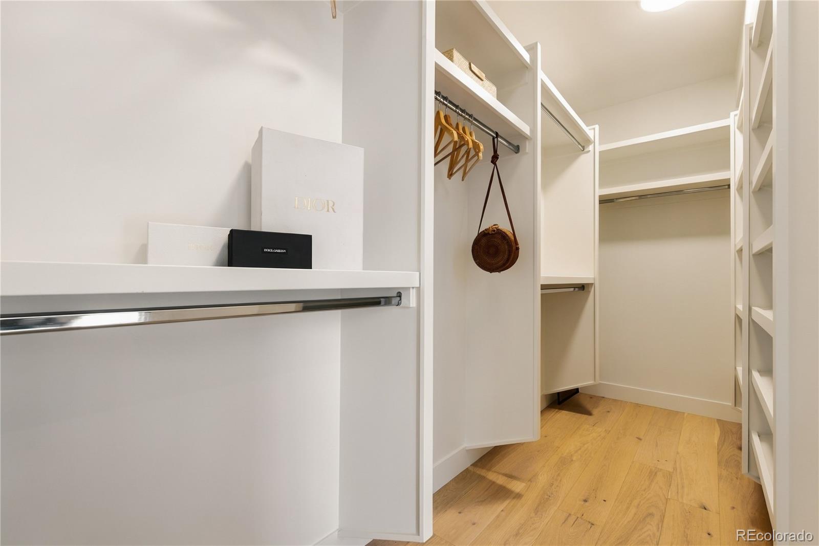 MLS Image #23 for 3443 n quivas street,denver, Colorado