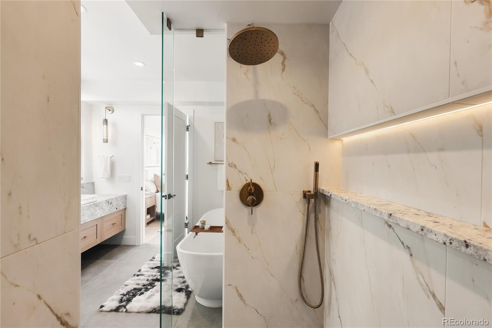 MLS Image #27 for 3443 n quivas street,denver, Colorado