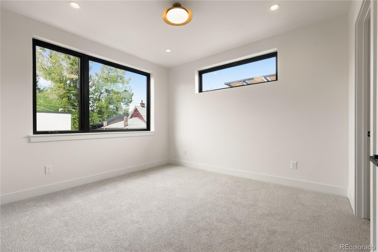 MLS Image #29 for 3443 n quivas street,denver, Colorado