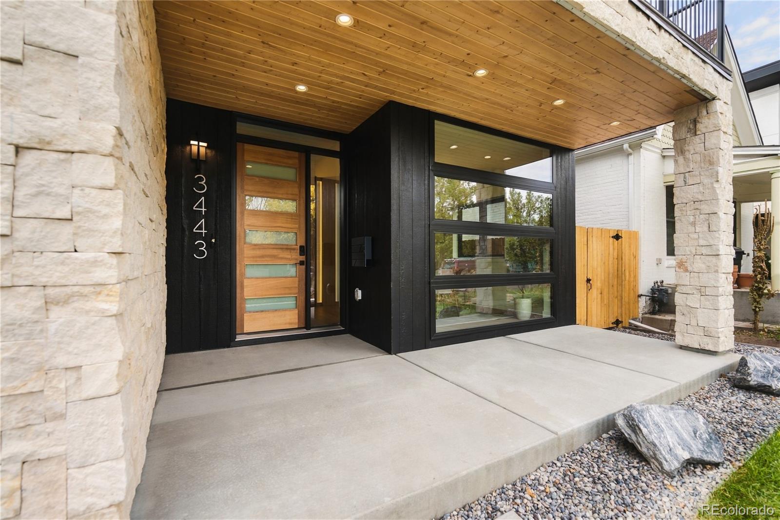 MLS Image #3 for 3443 n quivas street,denver, Colorado
