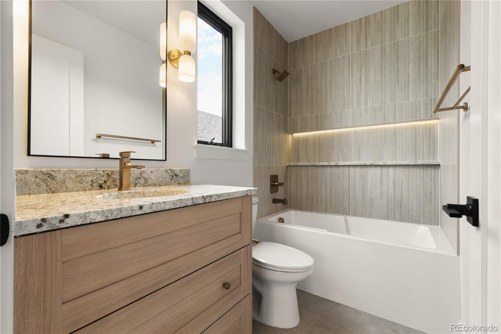 MLS Image #30 for 3443 n quivas street,denver, Colorado