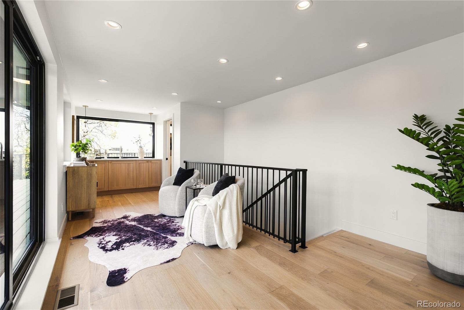 MLS Image #32 for 3443 n quivas street,denver, Colorado