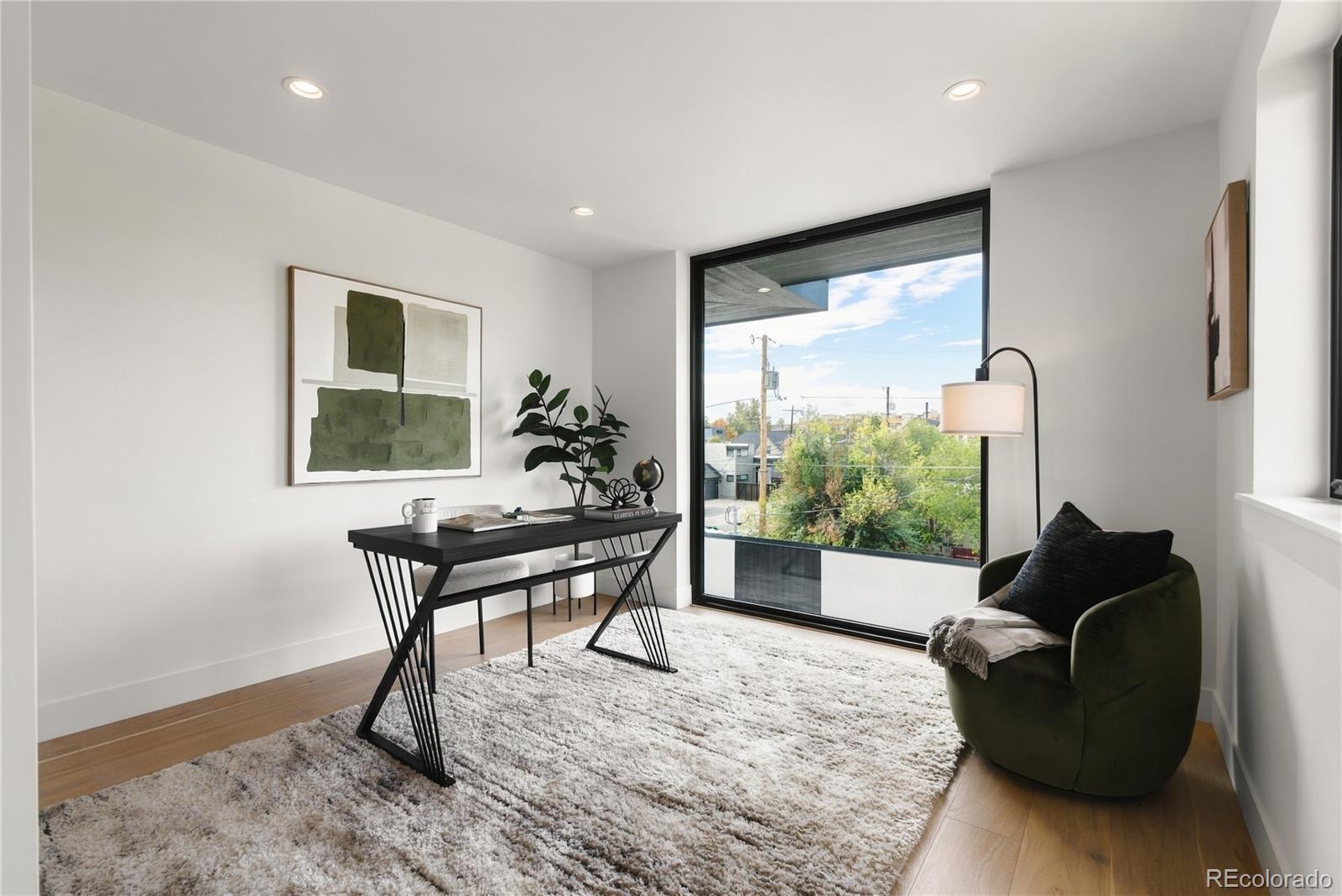 MLS Image #34 for 3443 n quivas street,denver, Colorado