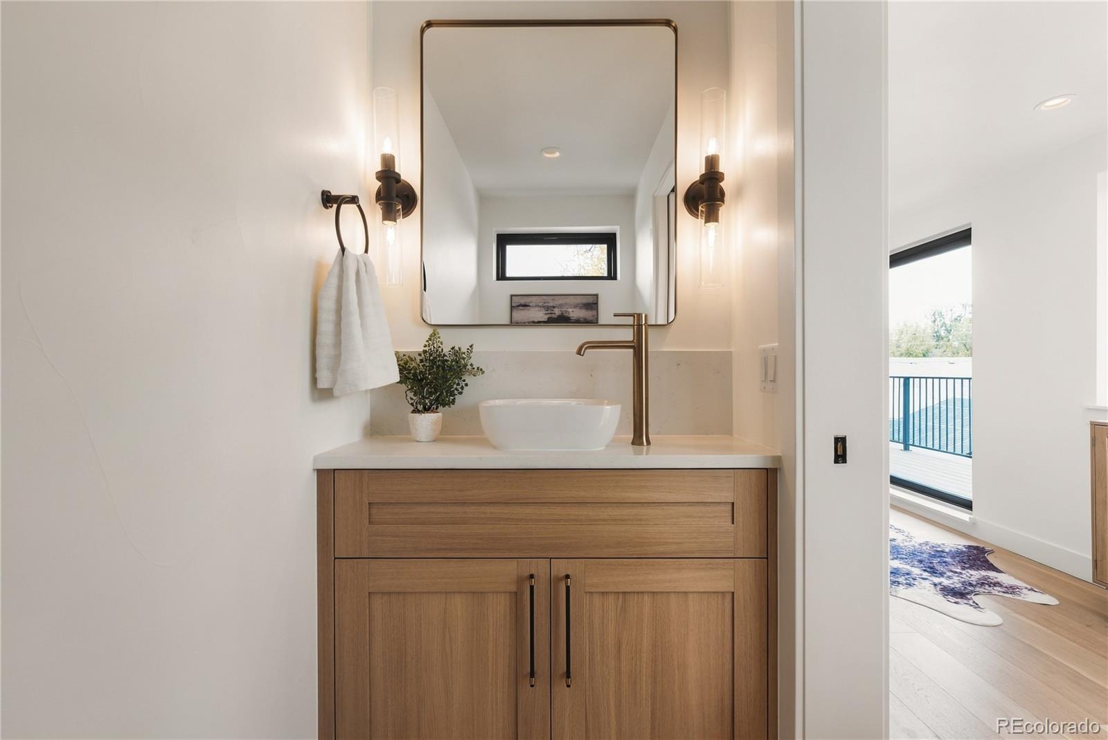 MLS Image #35 for 3443 n quivas street,denver, Colorado