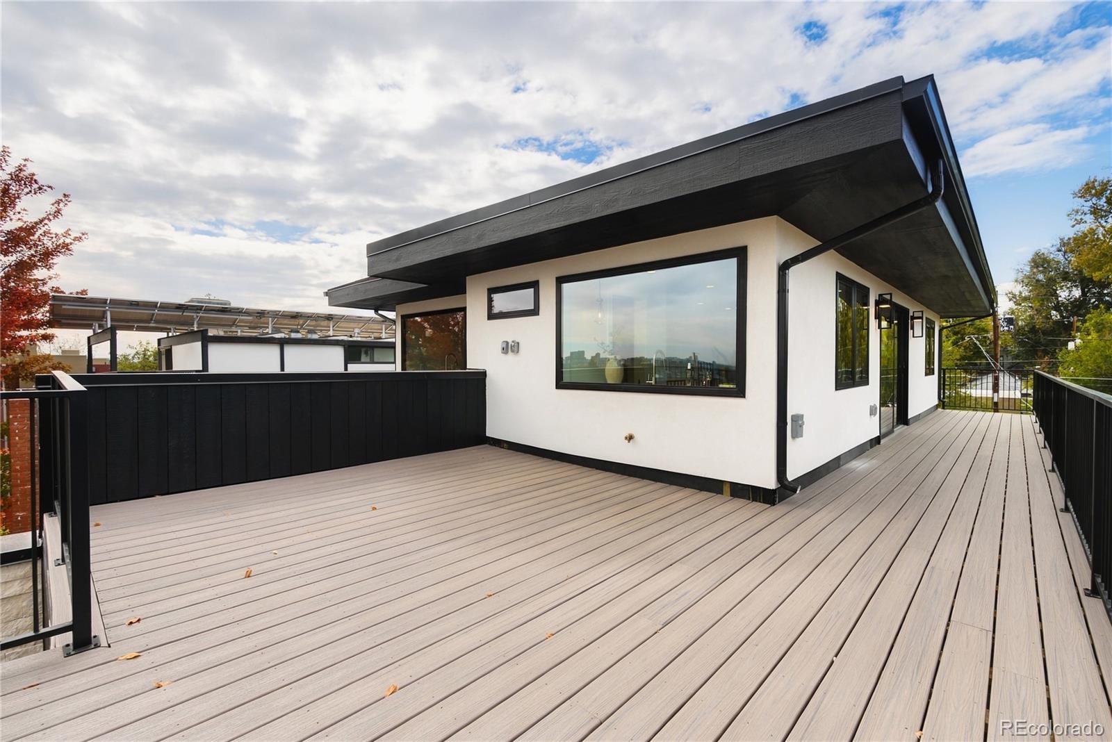 MLS Image #36 for 3443 n quivas street,denver, Colorado