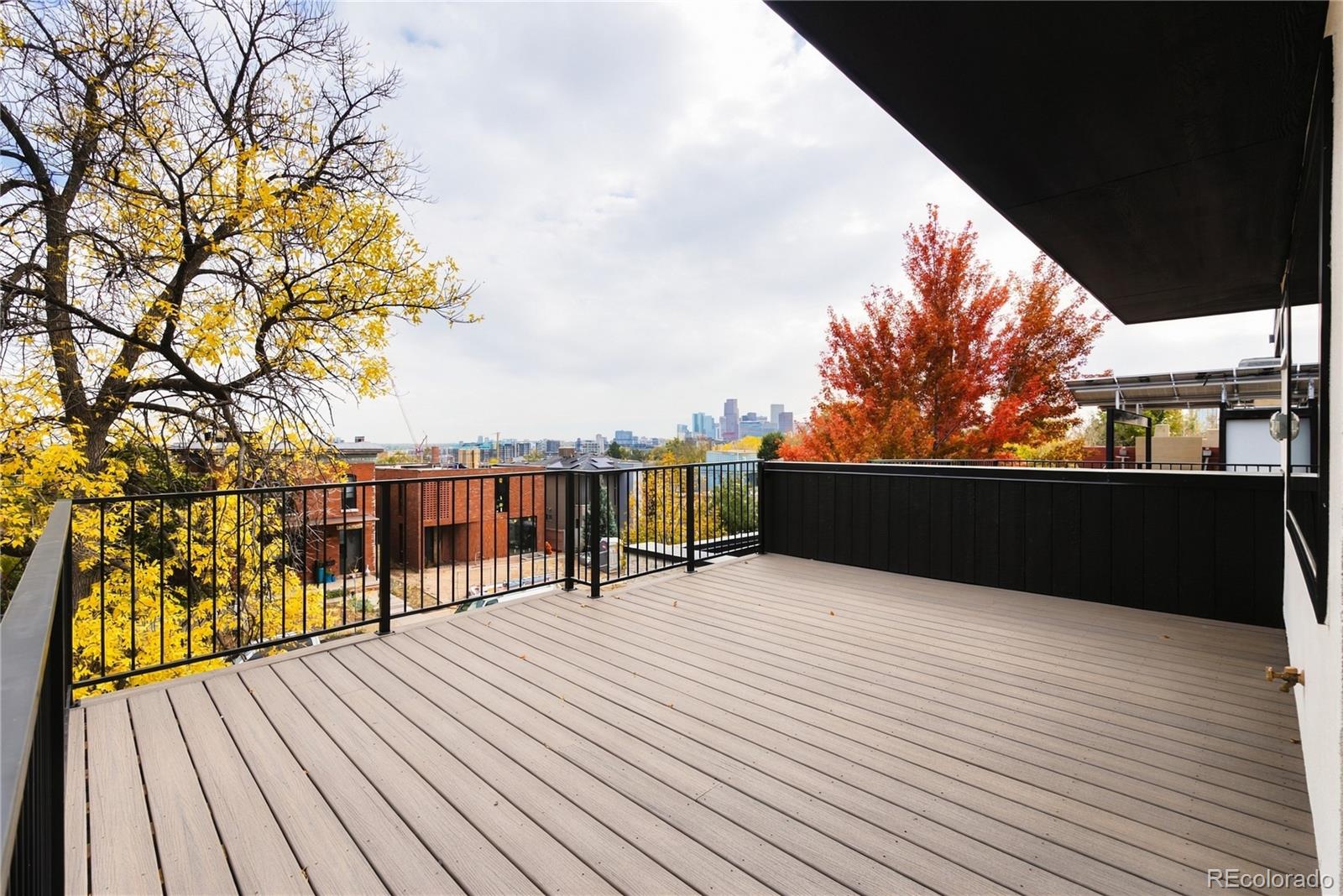 MLS Image #37 for 3443 n quivas street,denver, Colorado