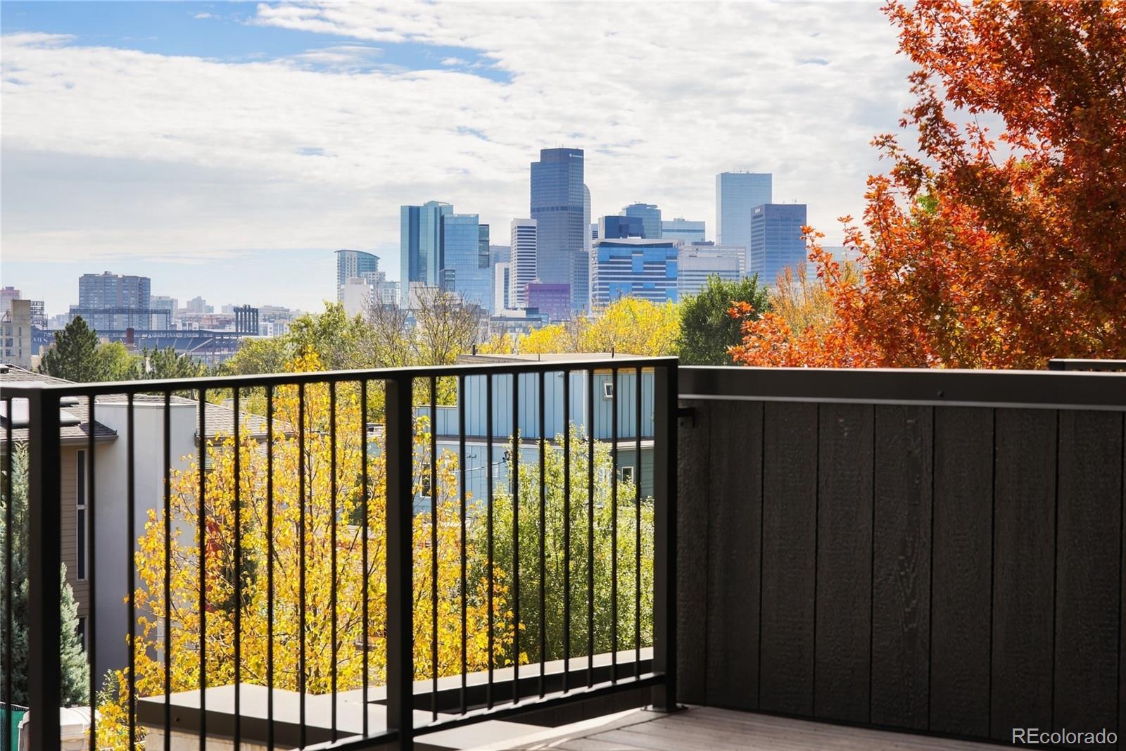 MLS Image #38 for 3443 n quivas street,denver, Colorado