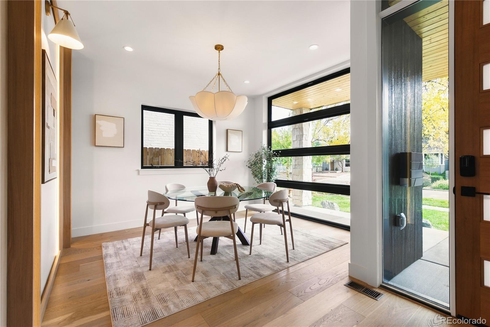 MLS Image #4 for 3443 n quivas street,denver, Colorado
