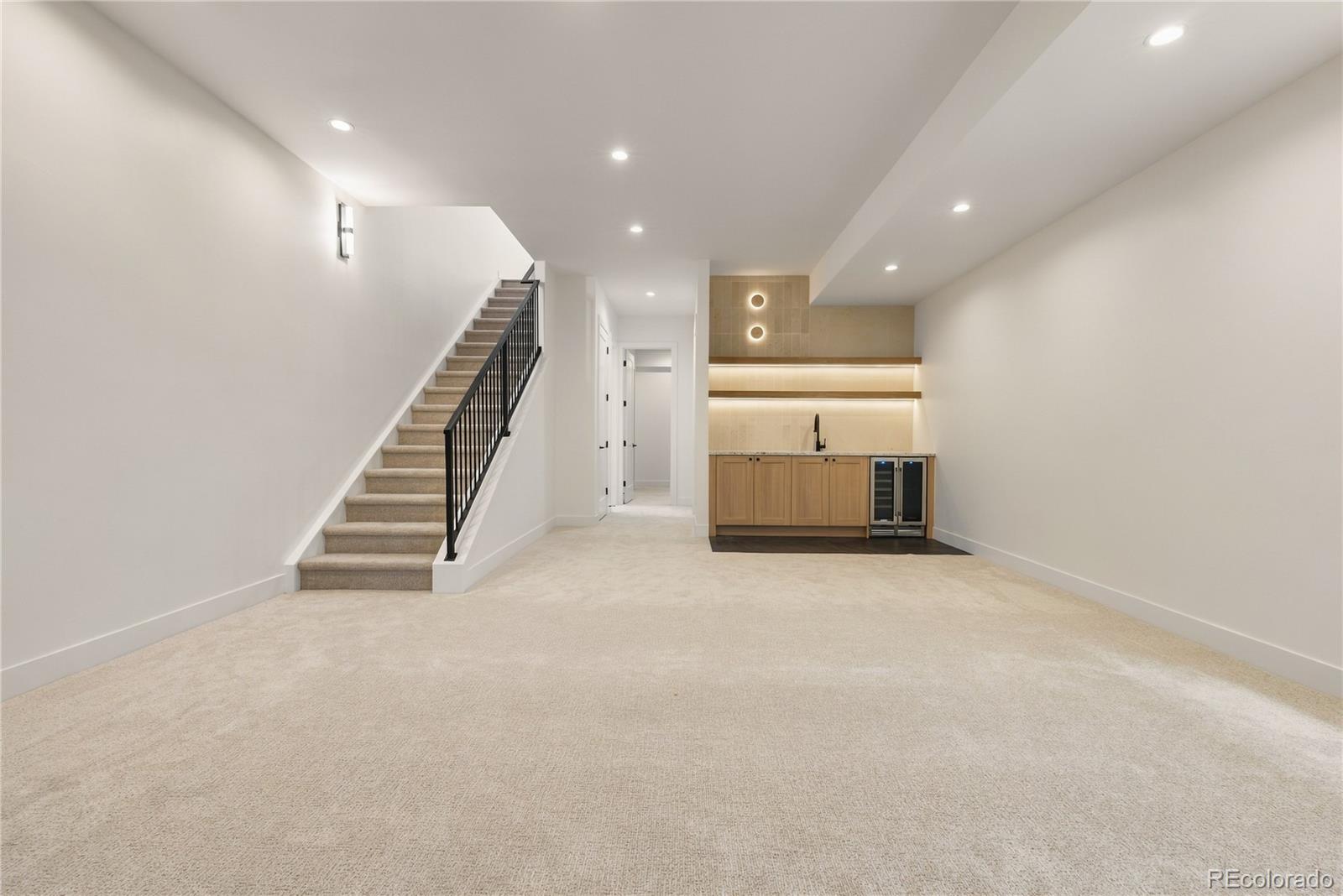 MLS Image #40 for 3443 n quivas street,denver, Colorado