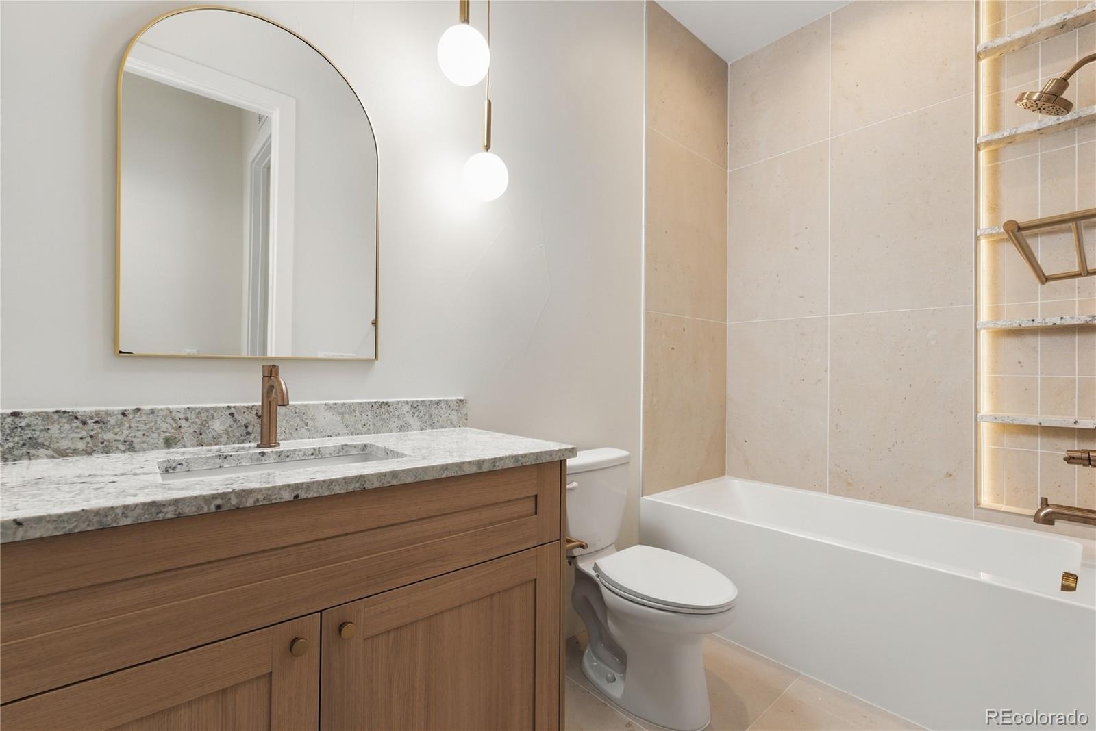MLS Image #42 for 3443 n quivas street,denver, Colorado