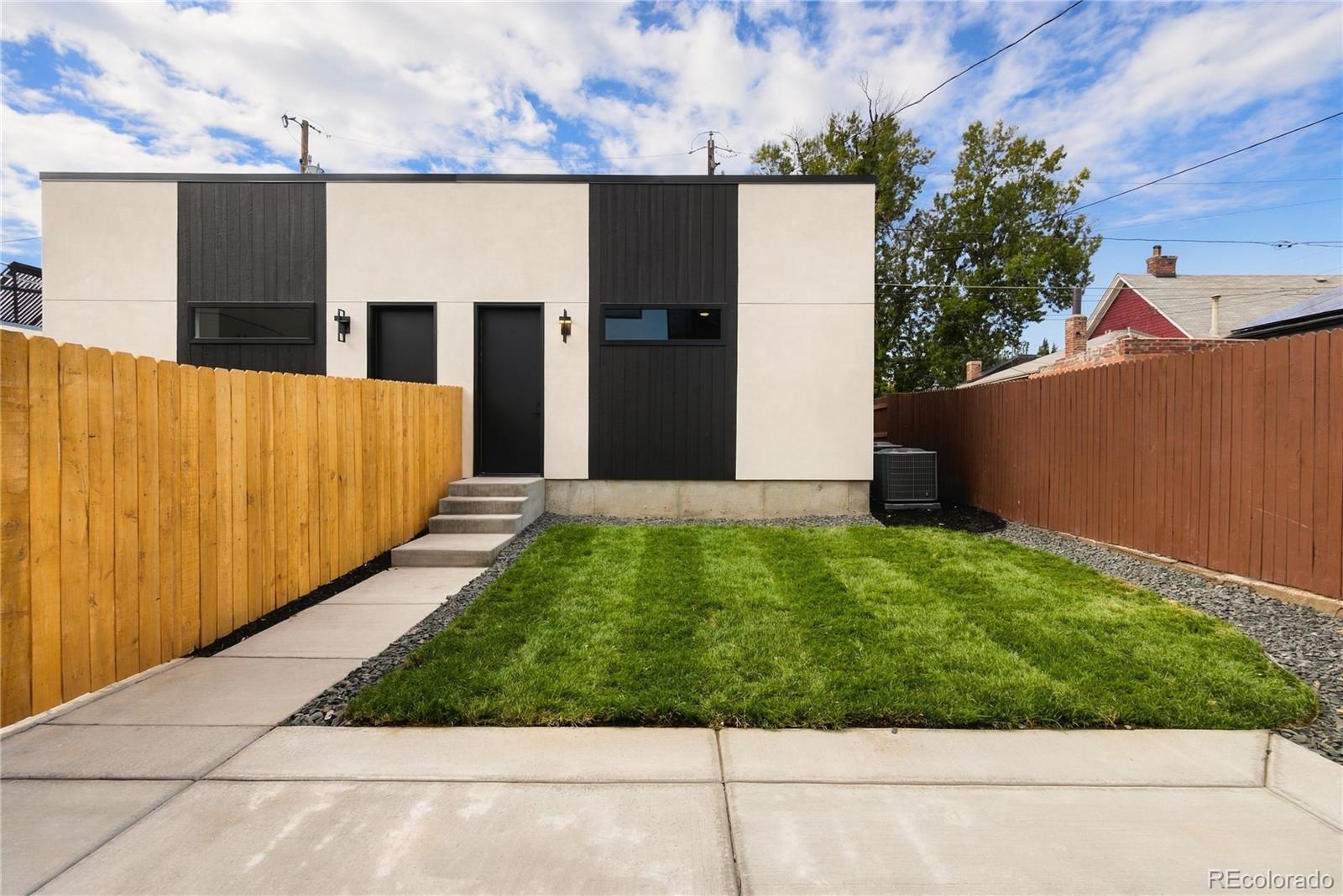 MLS Image #43 for 3443 n quivas street,denver, Colorado