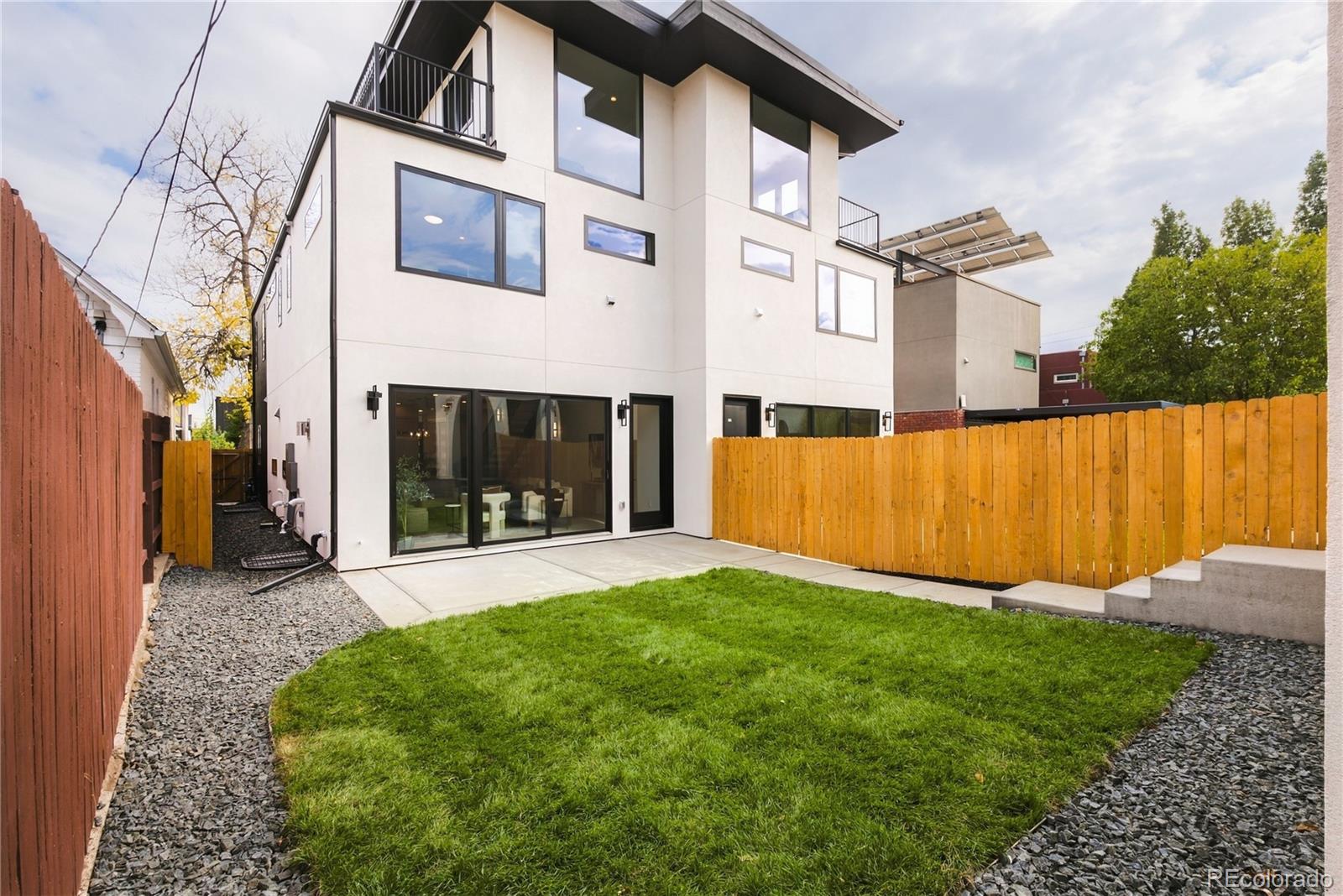 MLS Image #44 for 3443 n quivas street,denver, Colorado