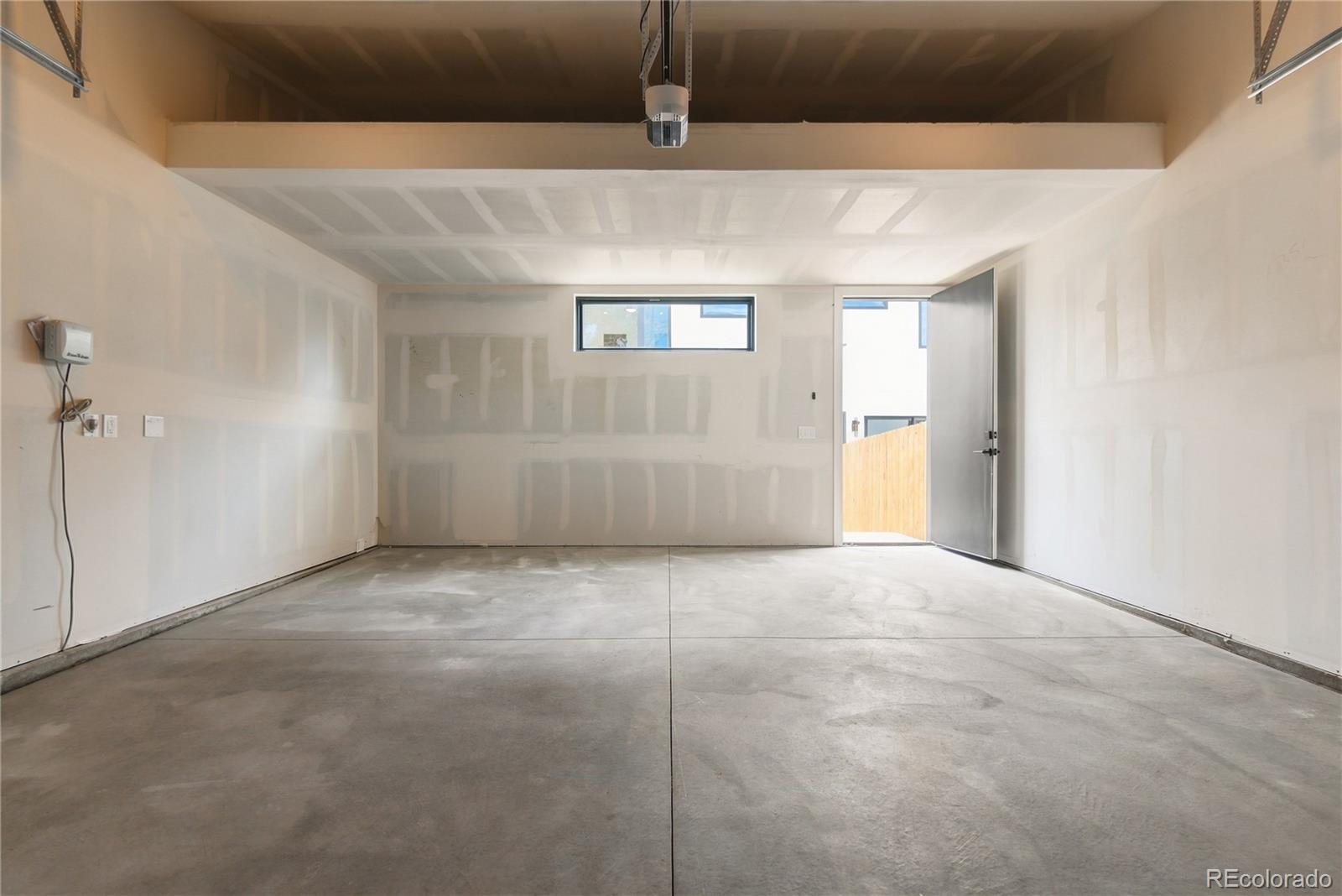MLS Image #45 for 3443 n quivas street,denver, Colorado