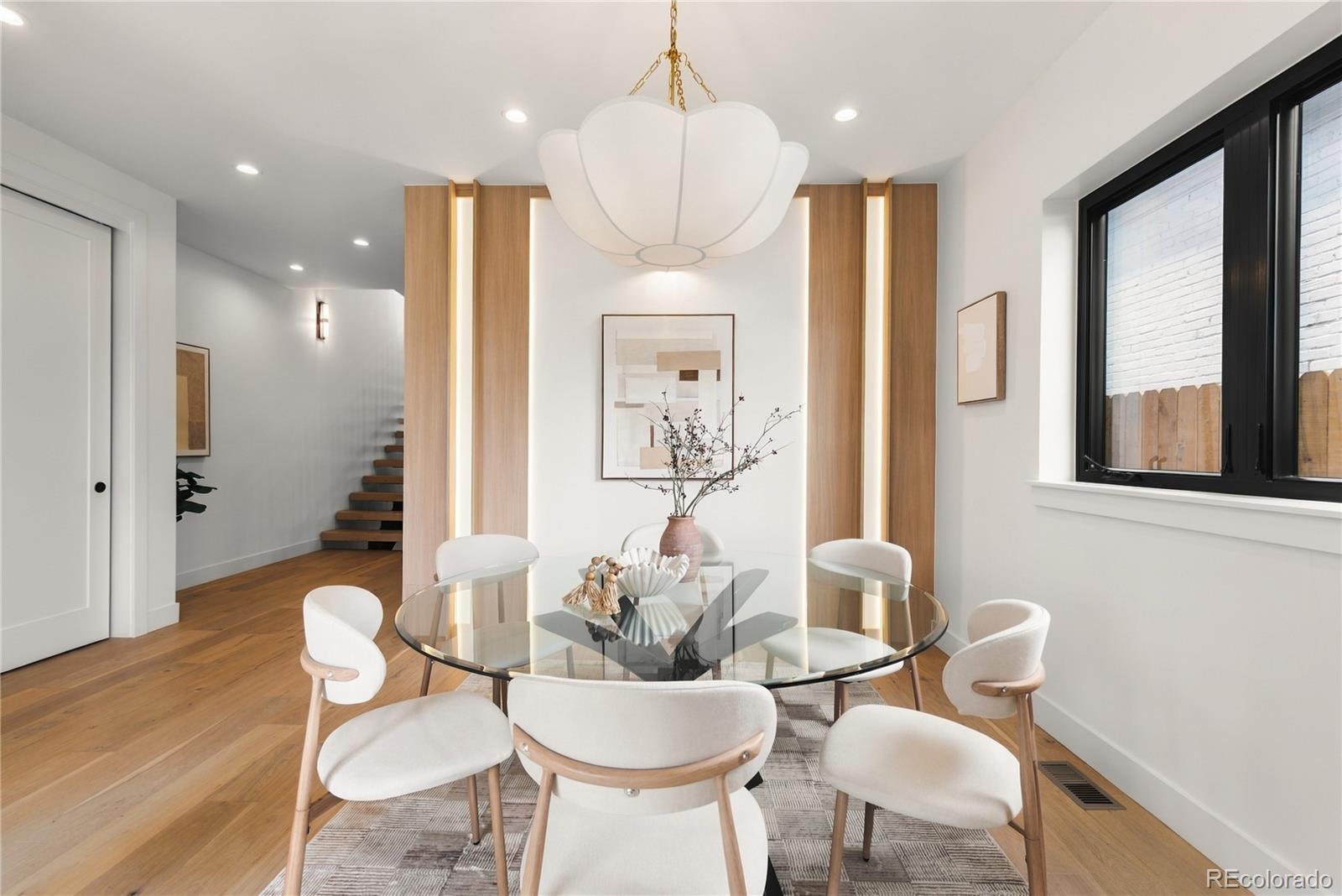 MLS Image #5 for 3443 n quivas street,denver, Colorado