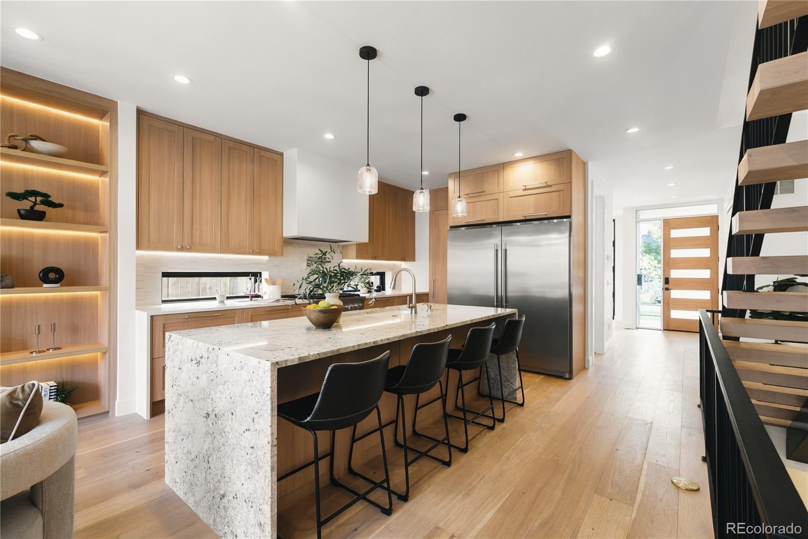 MLS Image #8 for 3443 n quivas street,denver, Colorado