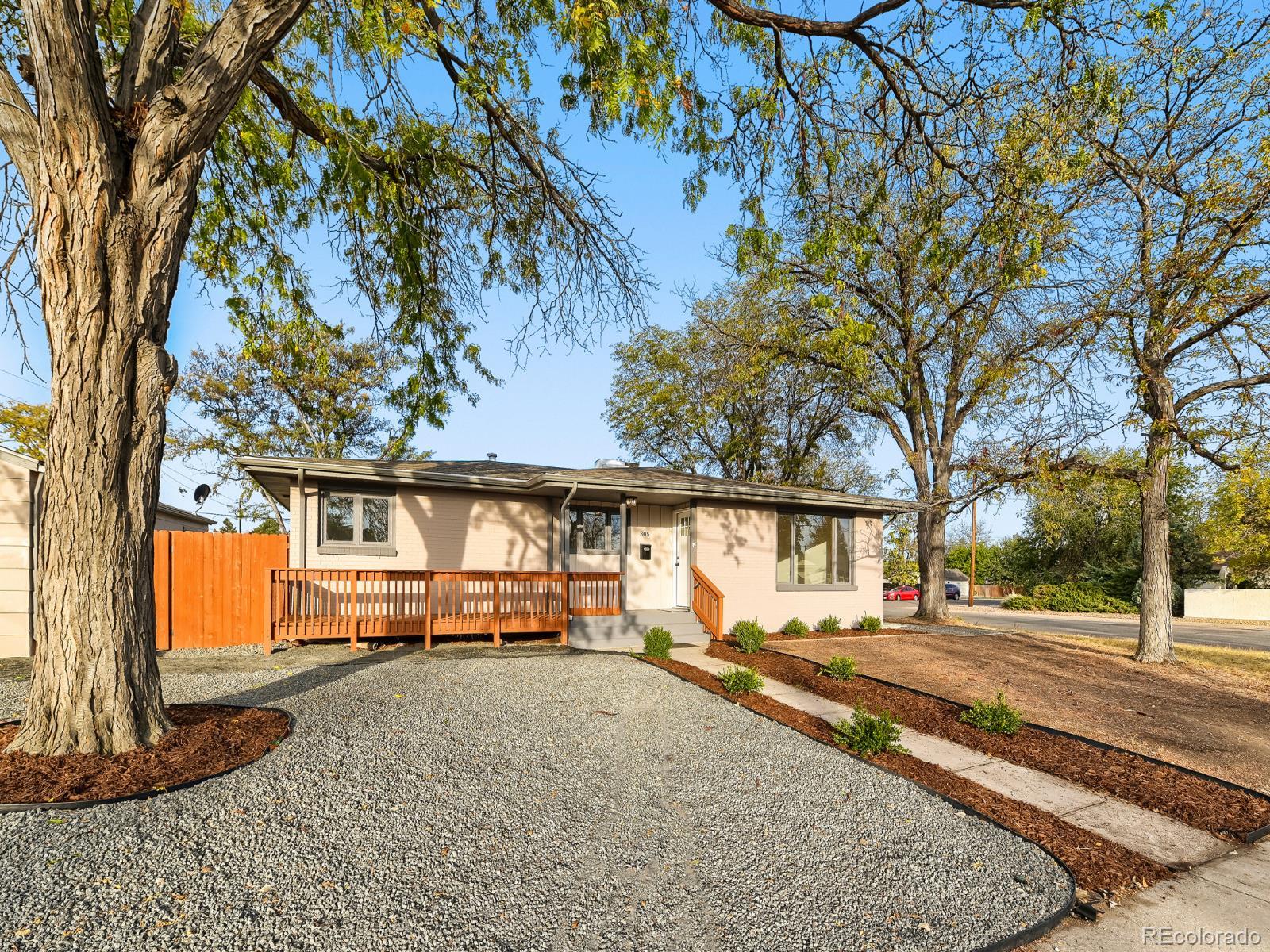 MLS Image #0 for 305  eastern avenue,brighton, Colorado
