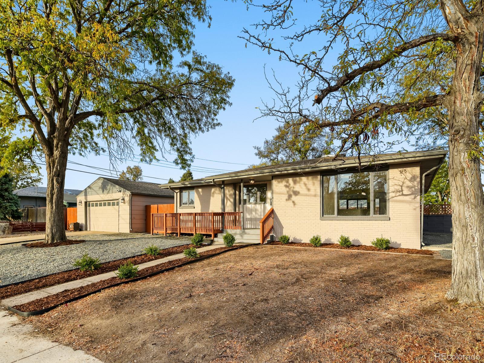 MLS Image #1 for 305  eastern avenue,brighton, Colorado
