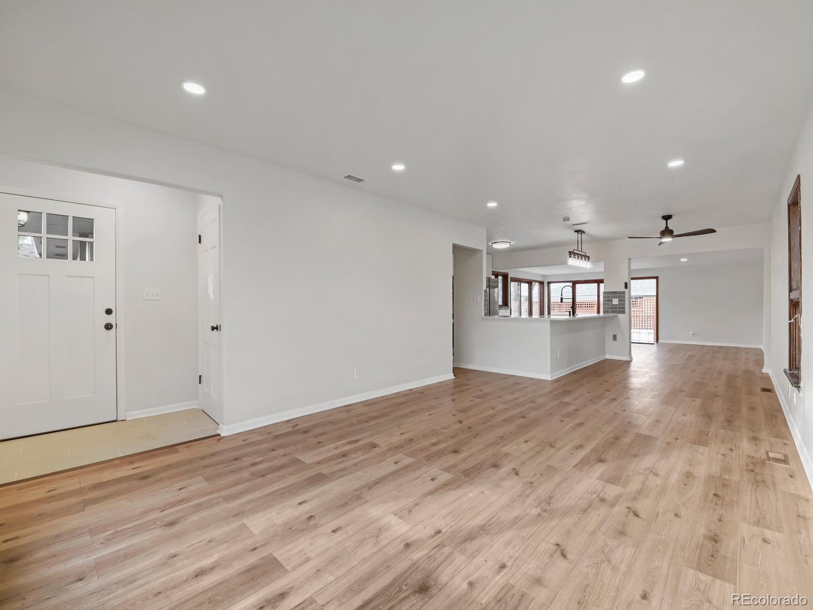 MLS Image #10 for 305  eastern avenue,brighton, Colorado