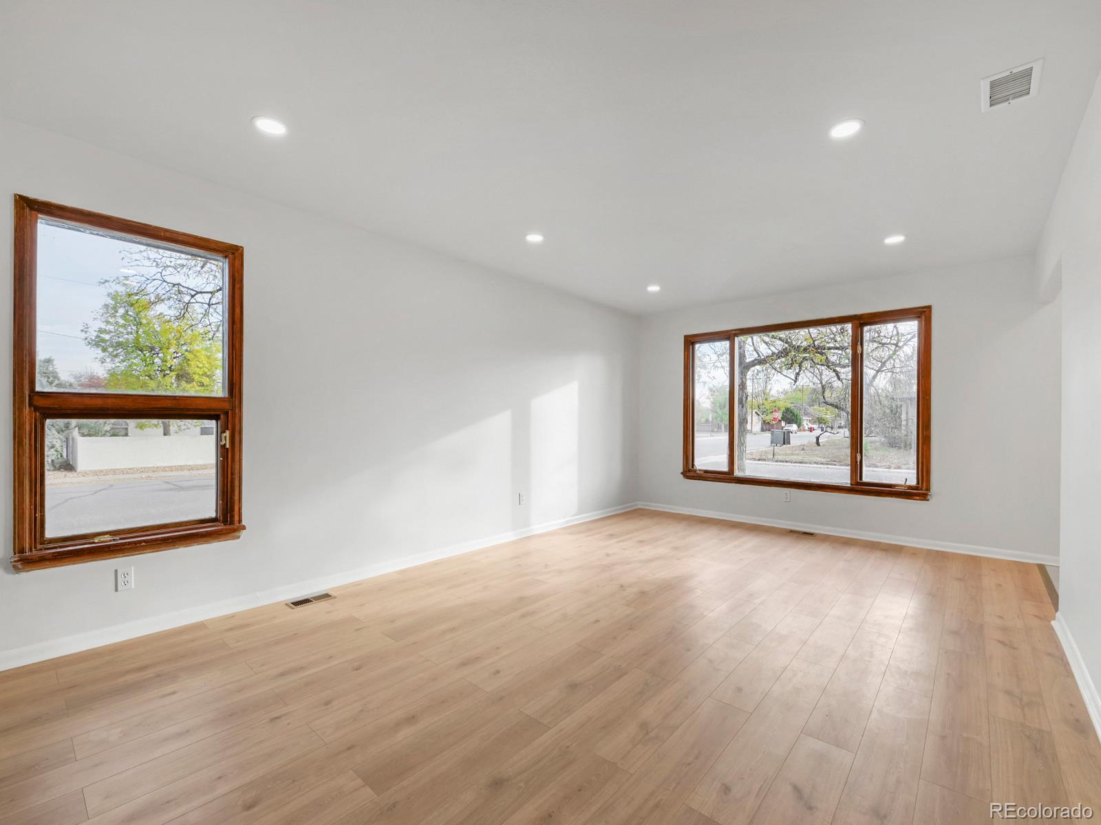 MLS Image #11 for 305  eastern avenue,brighton, Colorado