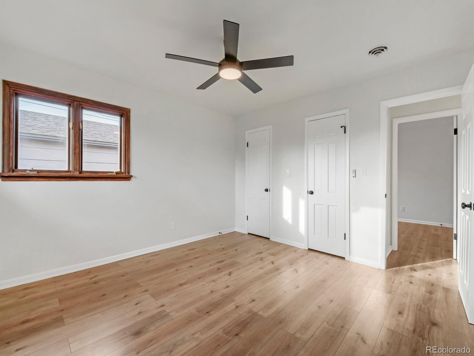 MLS Image #12 for 305  eastern avenue,brighton, Colorado