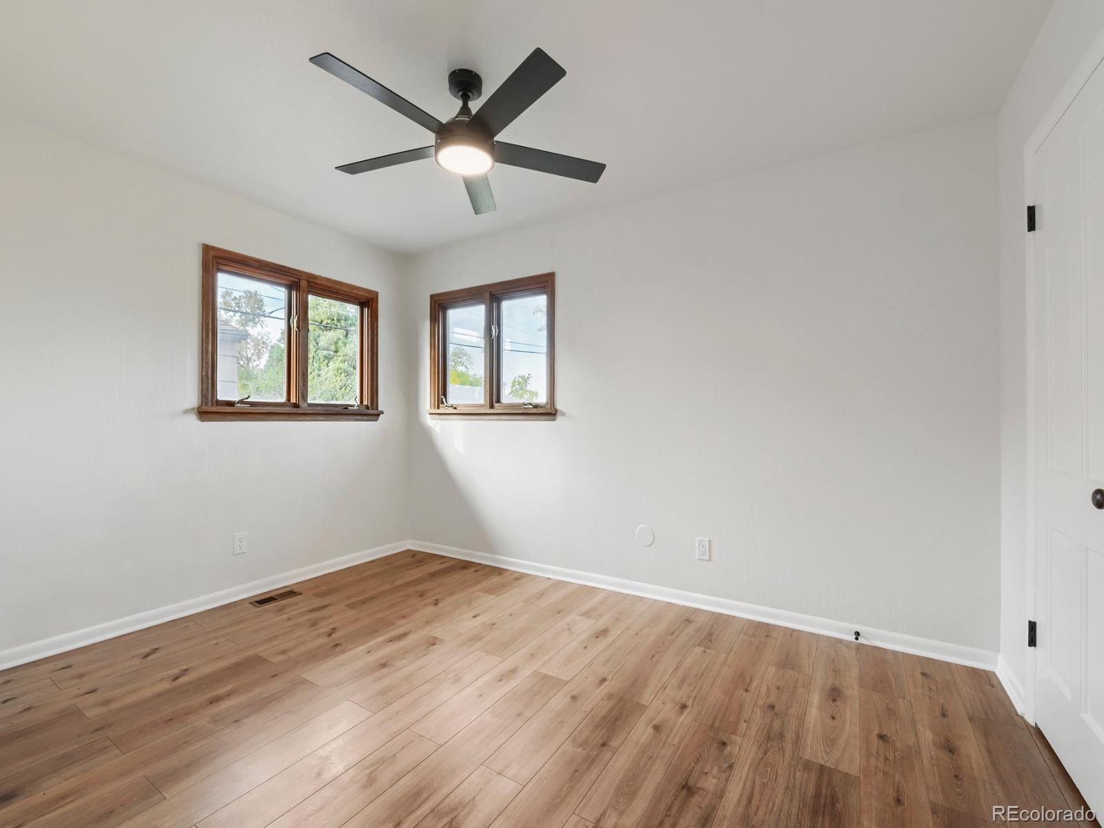 MLS Image #13 for 305  eastern avenue,brighton, Colorado