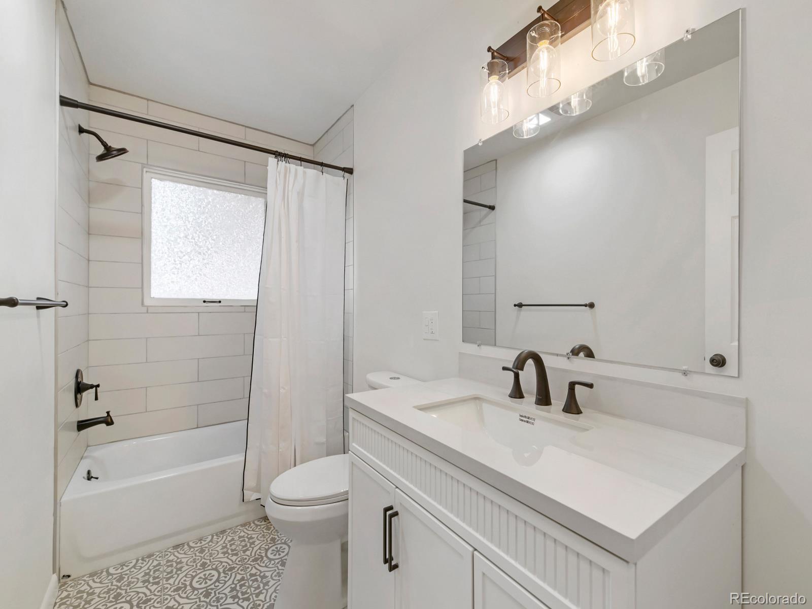 MLS Image #14 for 305  eastern avenue,brighton, Colorado