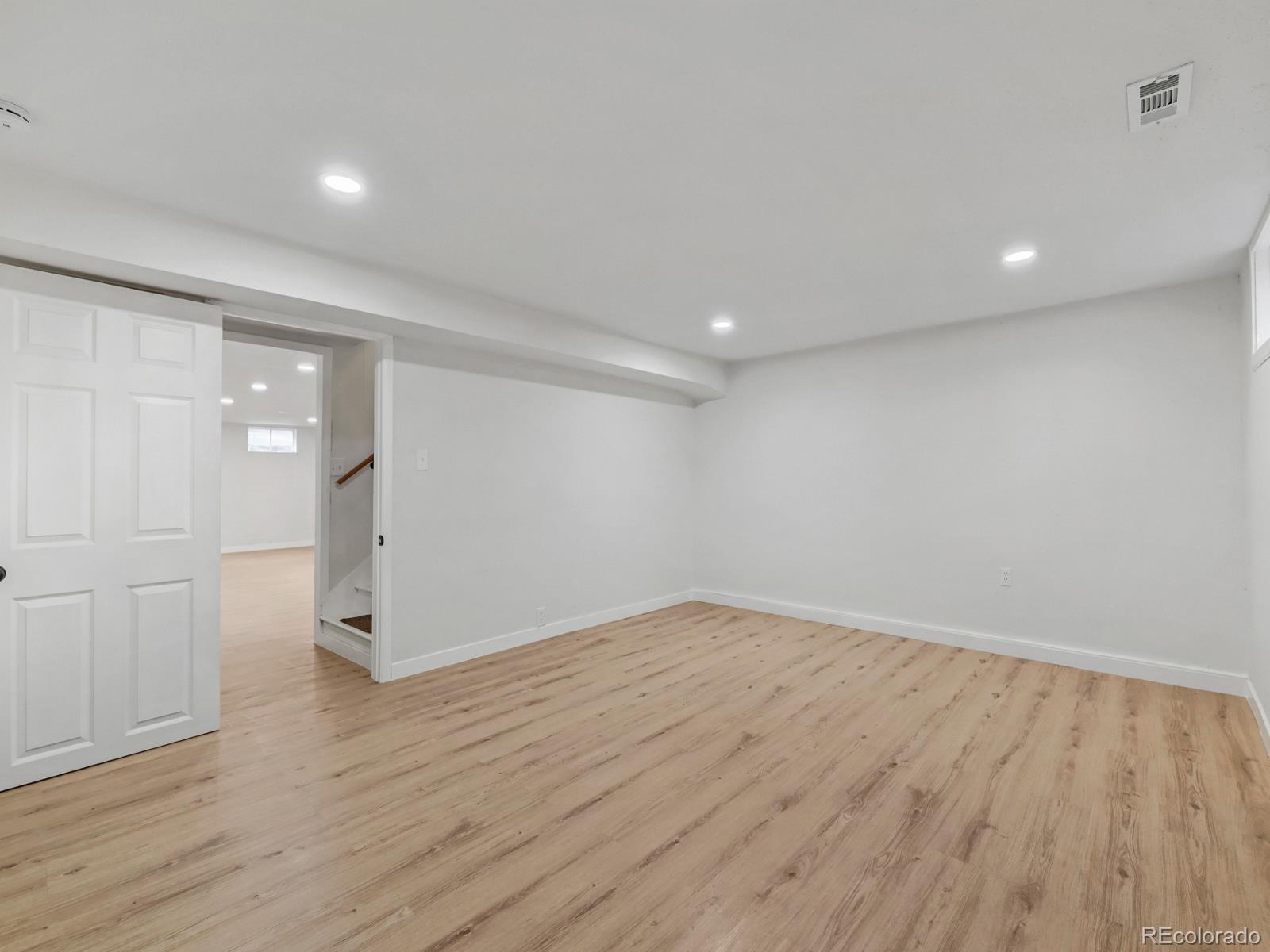 MLS Image #15 for 305  eastern avenue,brighton, Colorado