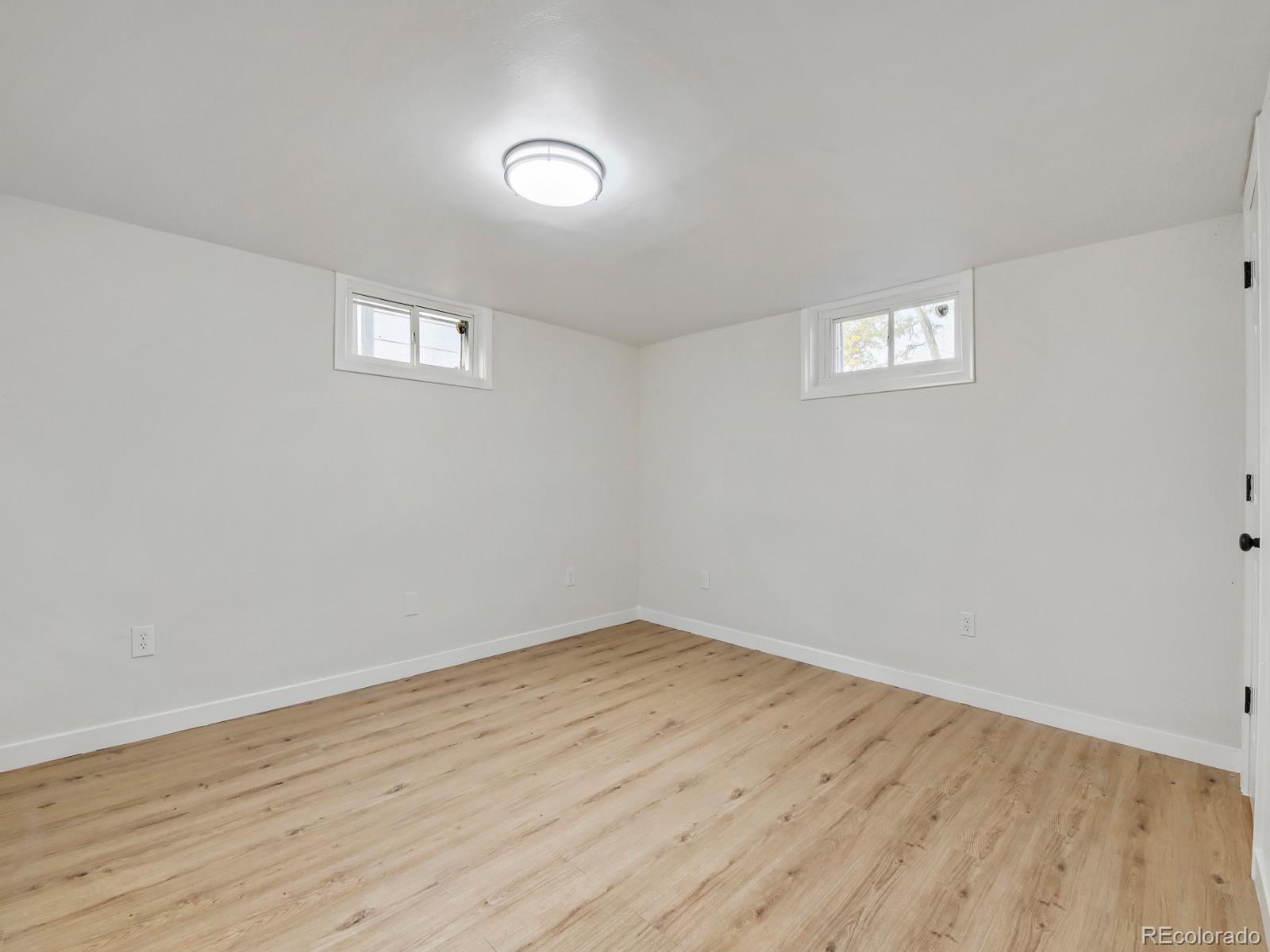 MLS Image #16 for 305  eastern avenue,brighton, Colorado