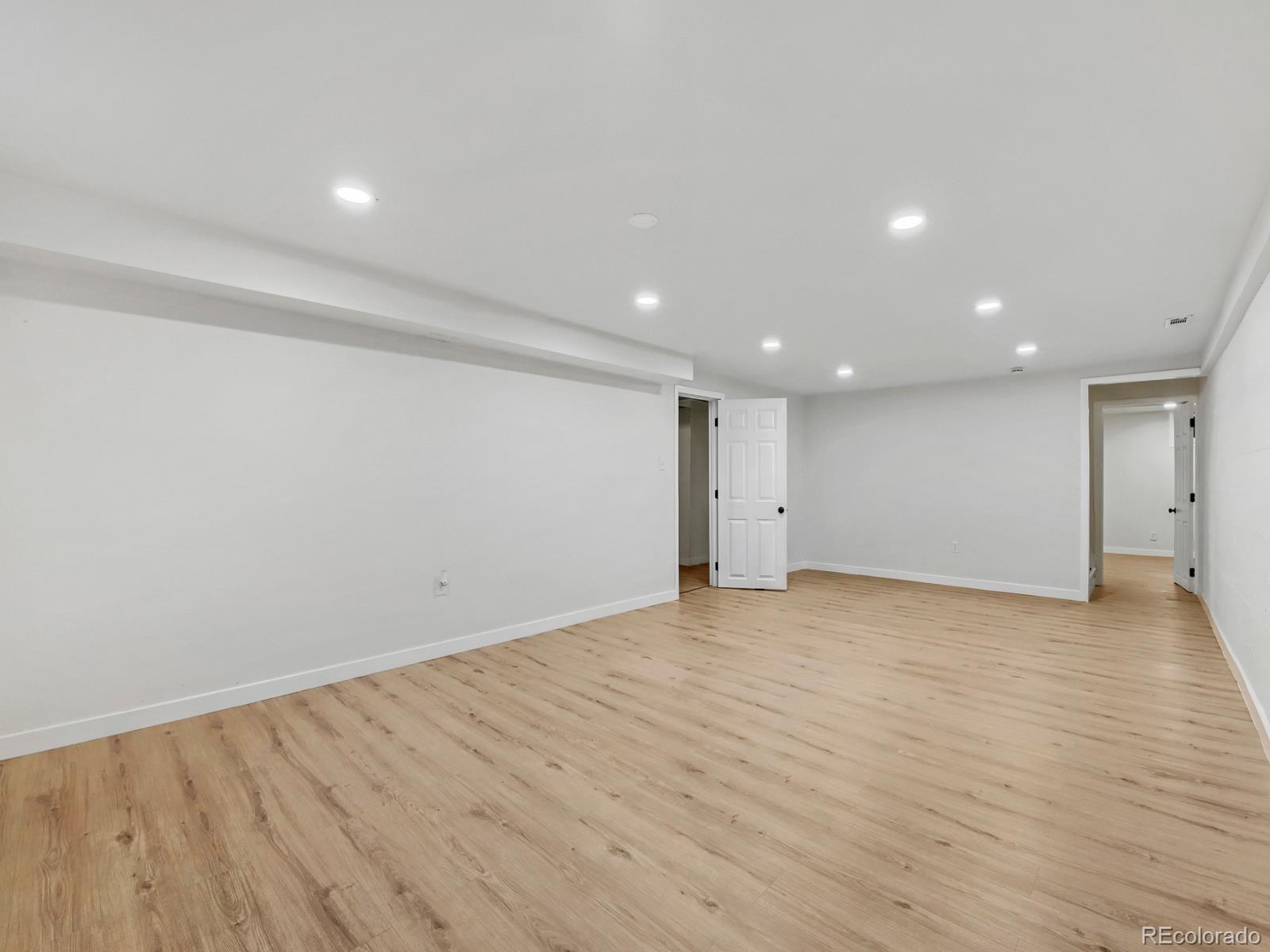 MLS Image #17 for 305  eastern avenue,brighton, Colorado