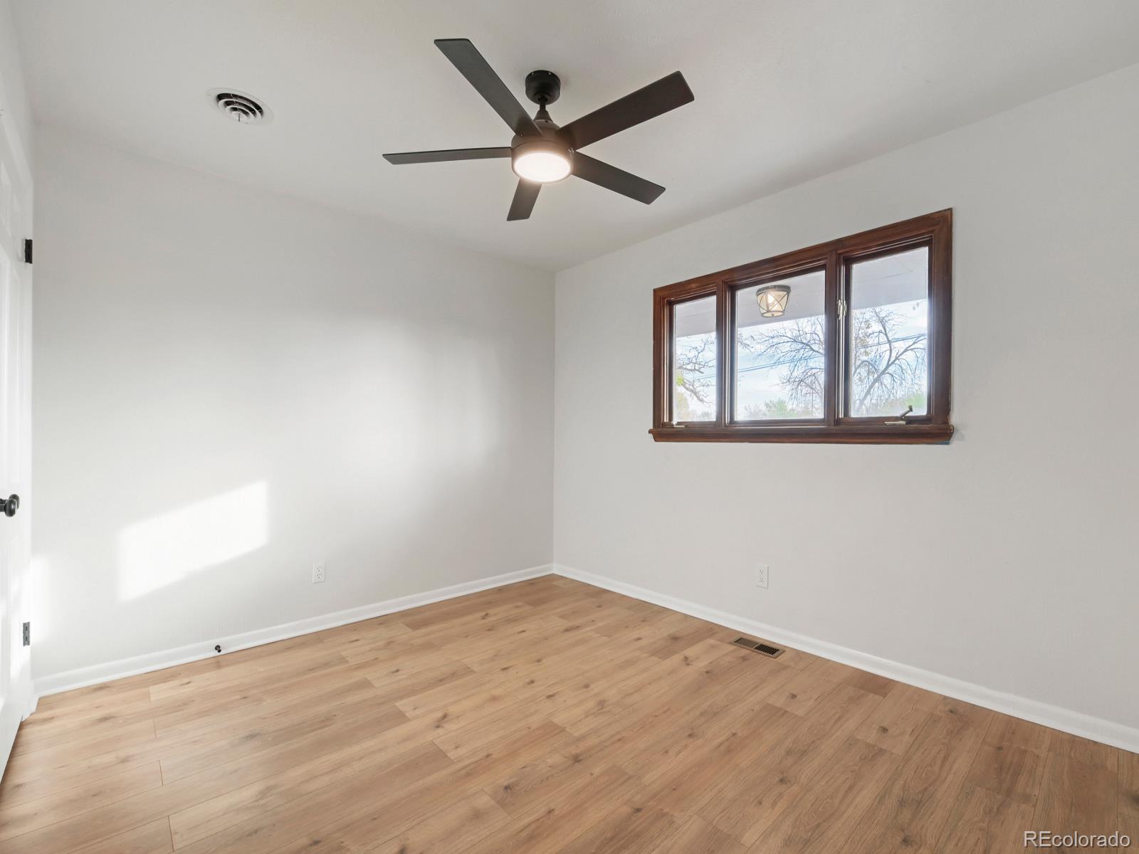 MLS Image #18 for 305  eastern avenue,brighton, Colorado