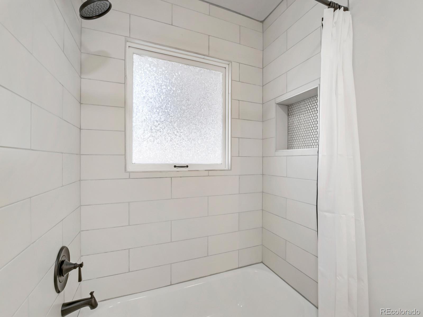 MLS Image #19 for 305  eastern avenue,brighton, Colorado