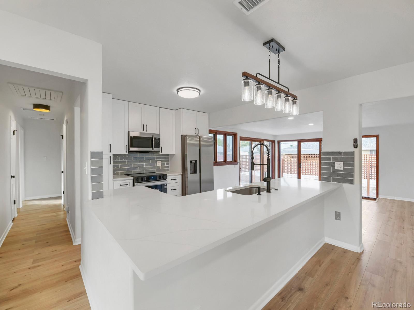 MLS Image #2 for 305  eastern avenue,brighton, Colorado