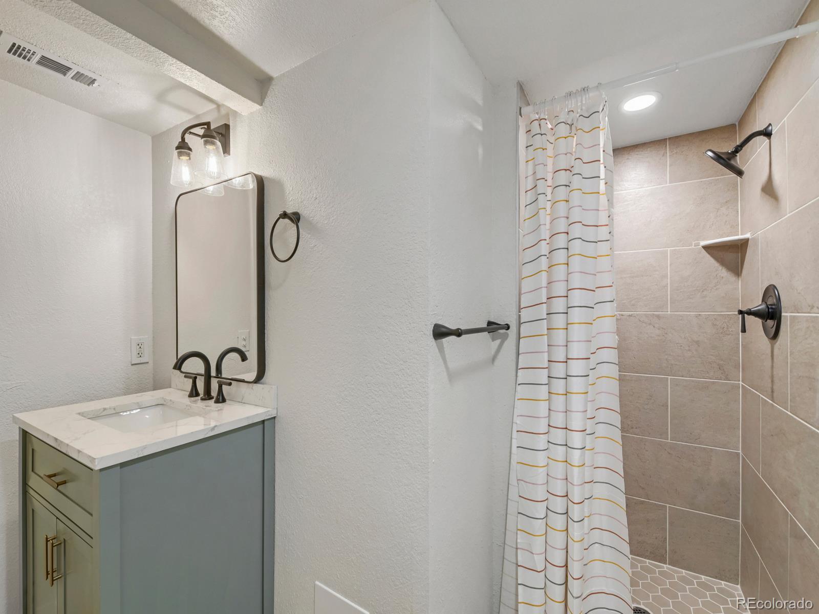 MLS Image #20 for 305  eastern avenue,brighton, Colorado