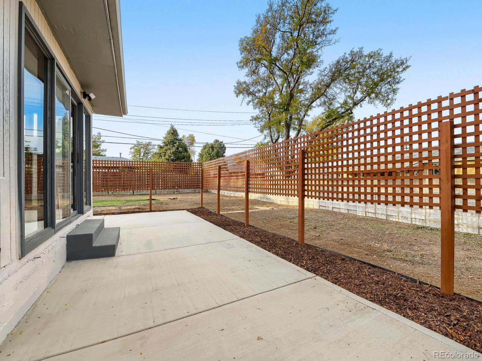 MLS Image #21 for 305  eastern avenue,brighton, Colorado