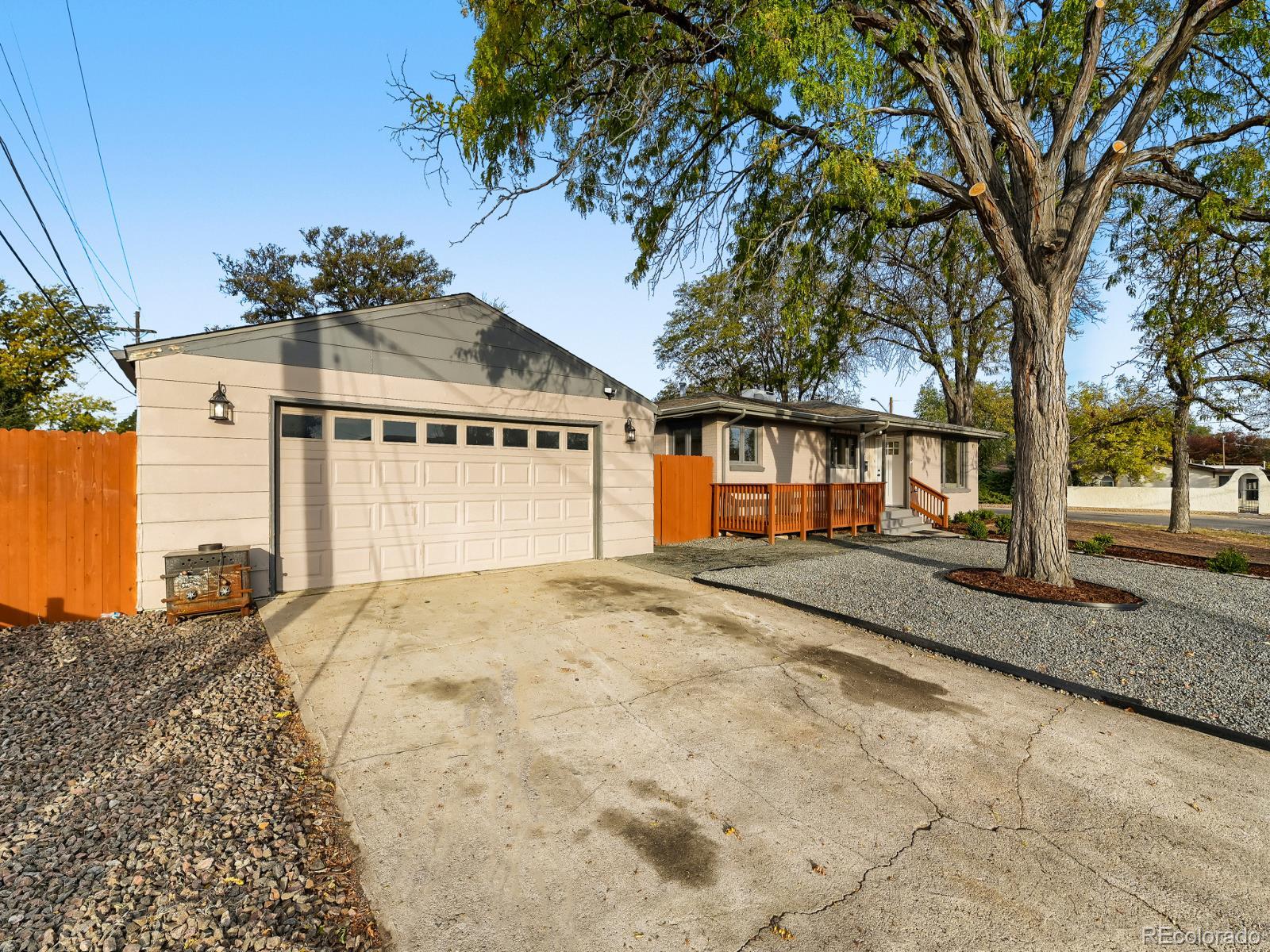 MLS Image #22 for 305  eastern avenue,brighton, Colorado