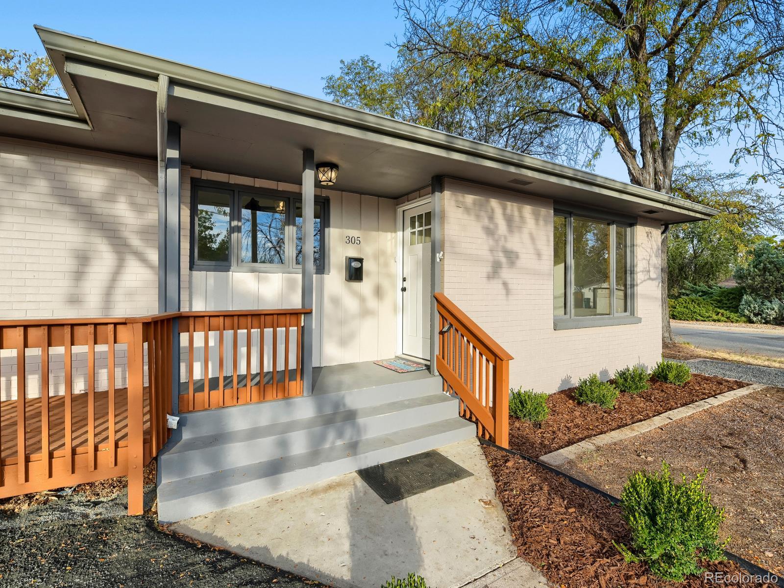 MLS Image #23 for 305  eastern avenue,brighton, Colorado