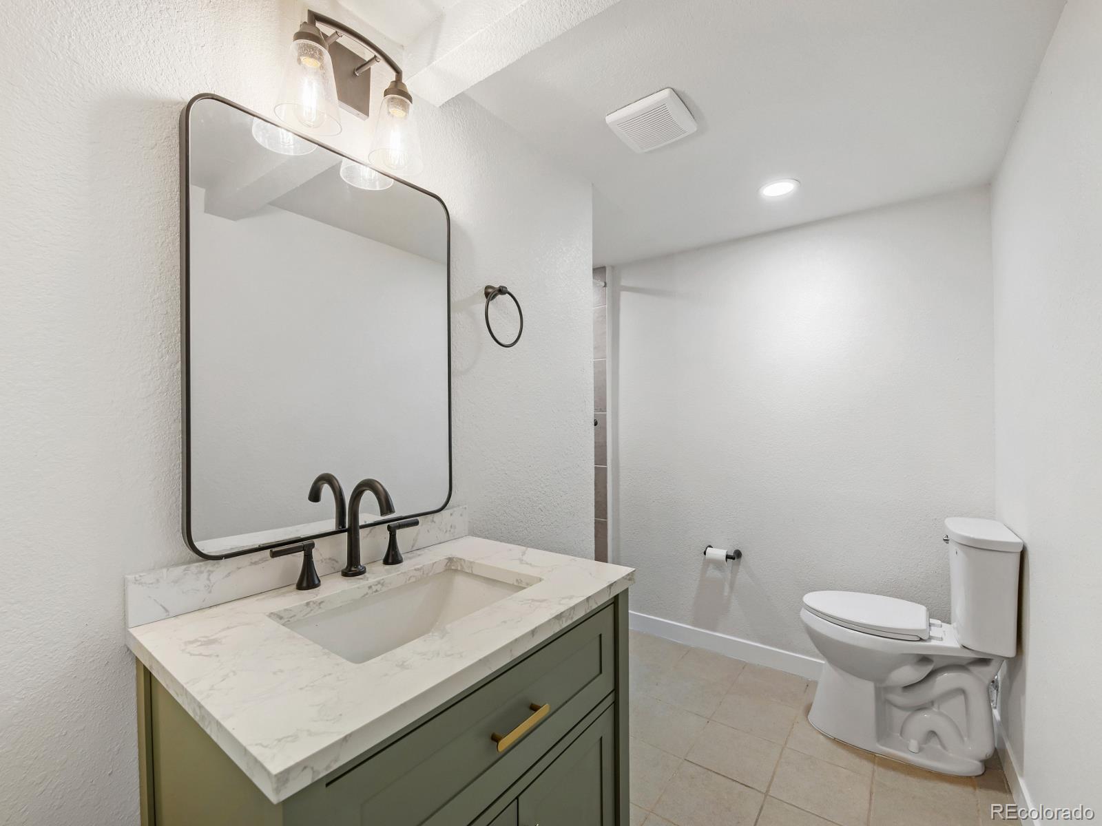 MLS Image #24 for 305  eastern avenue,brighton, Colorado