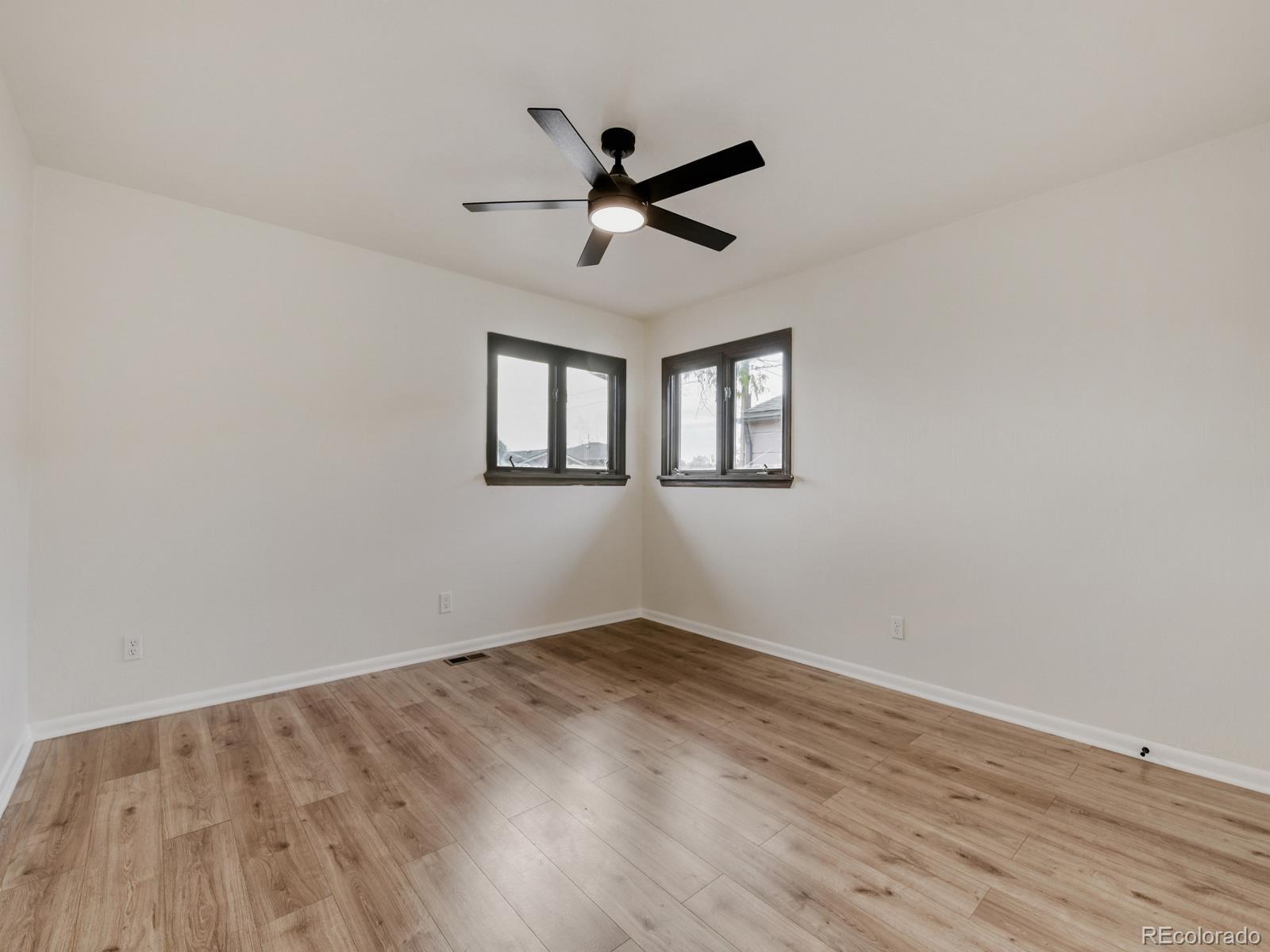 MLS Image #25 for 305  eastern avenue,brighton, Colorado
